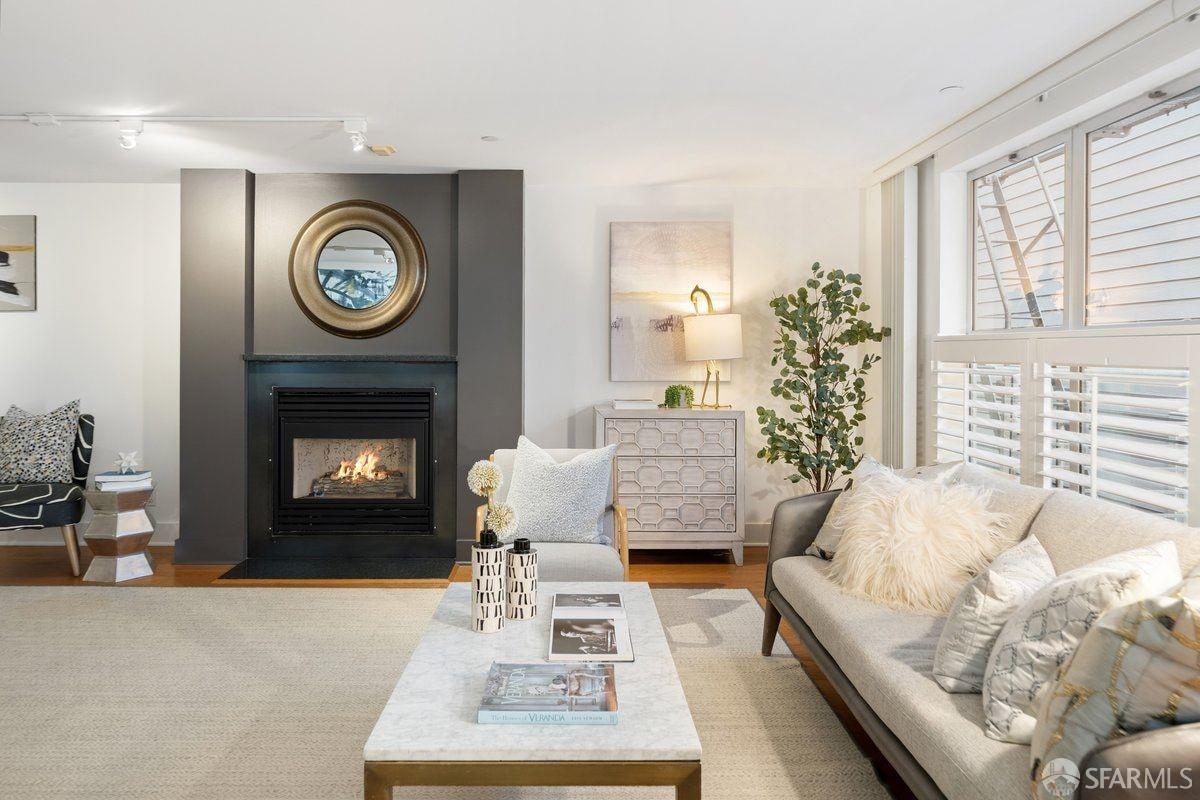 Photo #46: 425093289 Listing: Photo #46