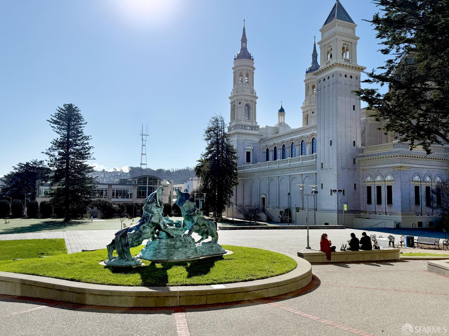 Photo #51: 426094047 Listing: Photo #51