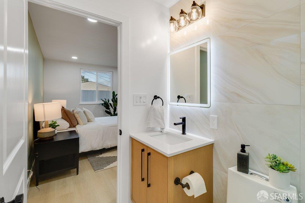 Detail Gallery Image 35 of 50 For 30 Rockridge Ave, Daly City,  CA 94015 - 3 Beds | 2 Baths