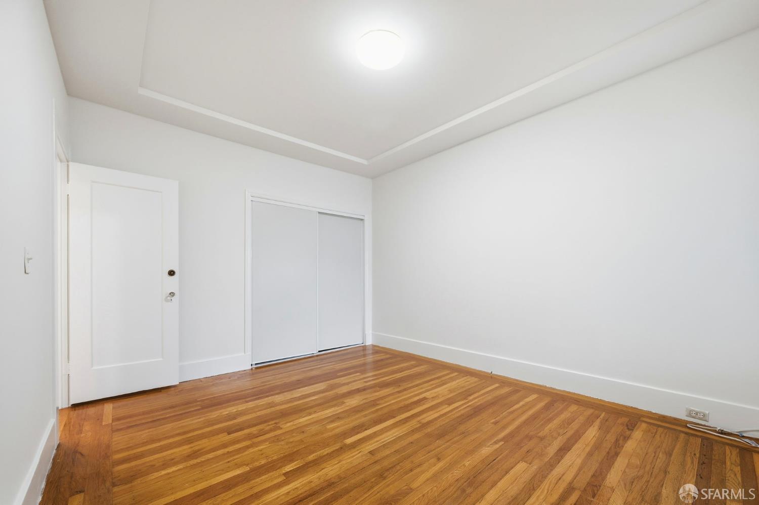 Detail Gallery Image 16 of 30 For 112 Ellington Ave, San Francisco,  CA 94112 - 2 Beds | 1 Baths