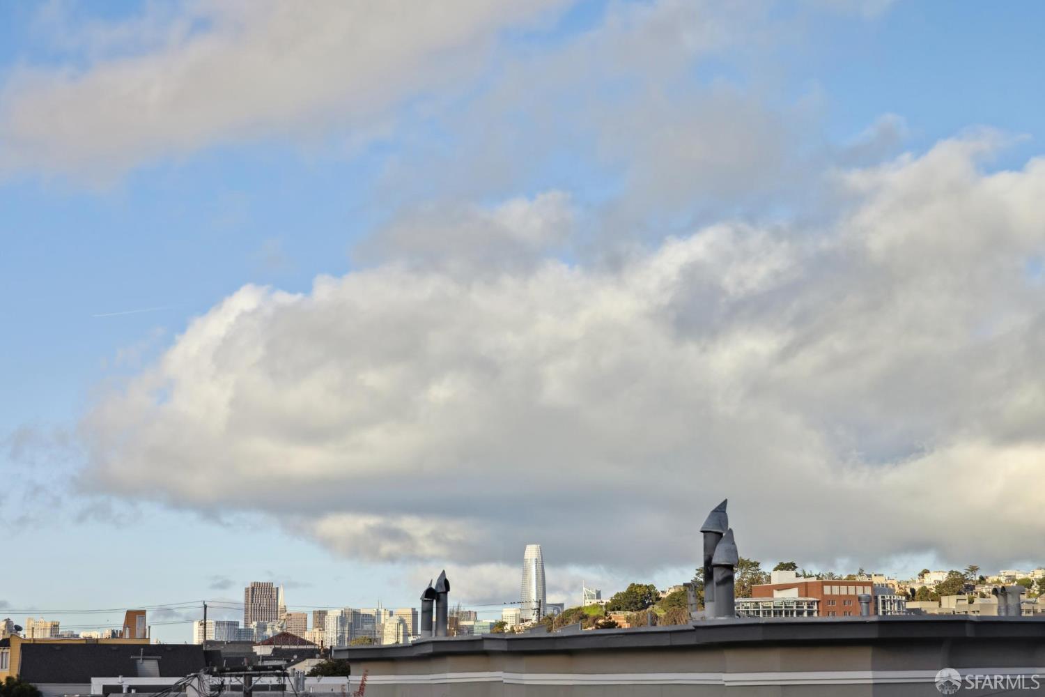 Detail Gallery Image 33 of 75 For 570 Precita Ave, San Francisco,  CA 94110 - 4 Beds | 2/1 Baths