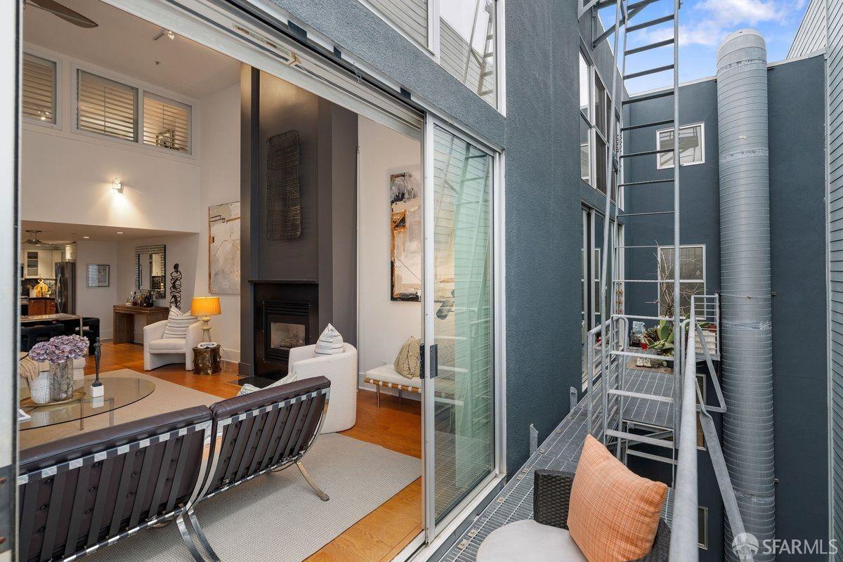 Photo #56: 425093289 Listing: Photo #56