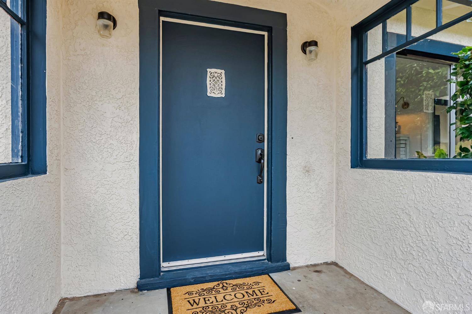 Detail Gallery Image 35 of 51 For 220 Vaqueros Ave, Rodeo,  CA 94572 - 3 Beds | 1 Baths
