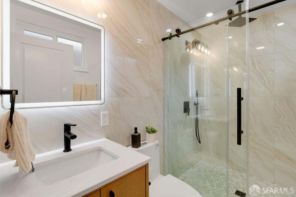 Detail Gallery Image 33 of 50 For 30 Rockridge Ave, Daly City,  CA 94015 - 3 Beds | 2 Baths