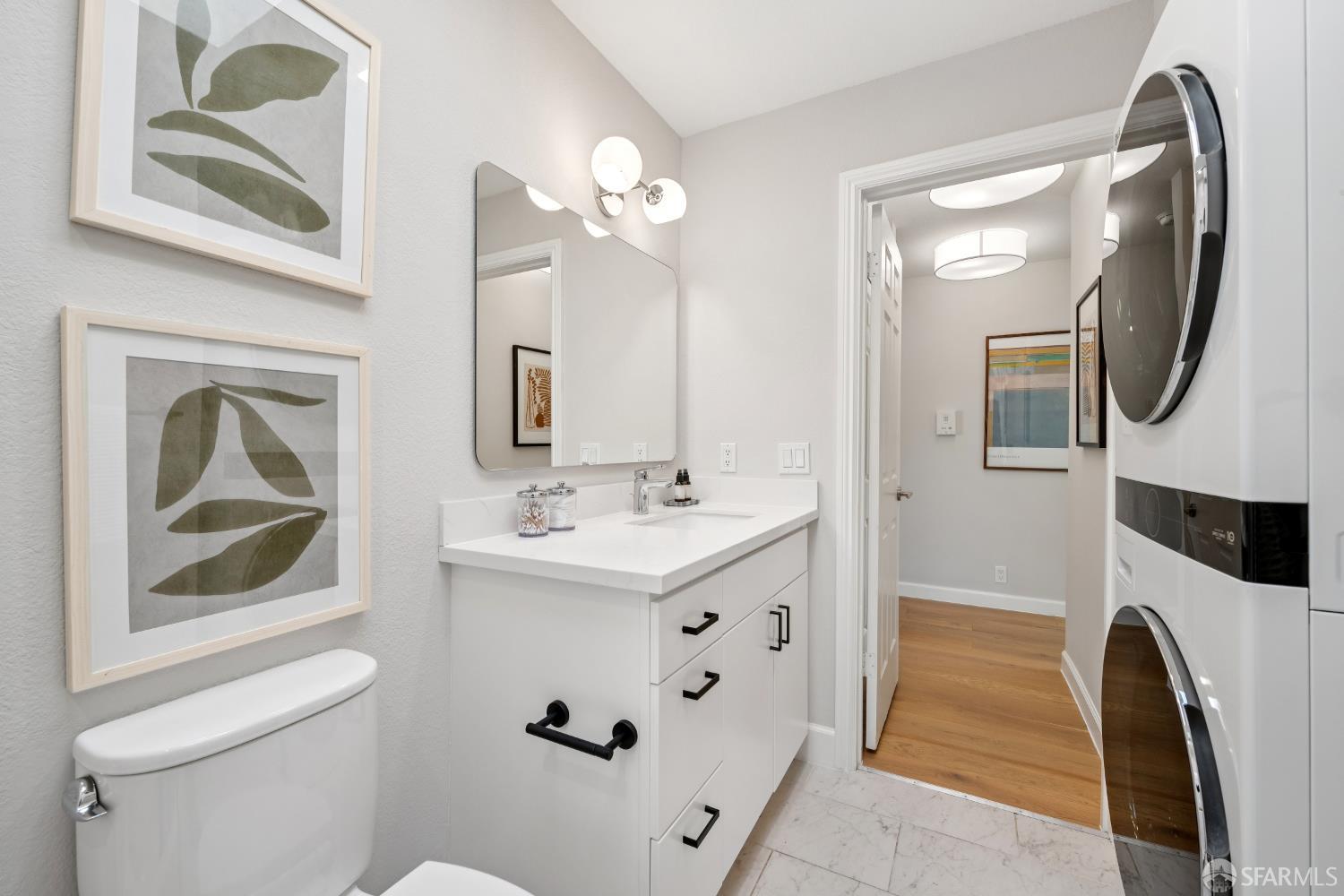 Photo #24: 426094047 Listing: Photo #24