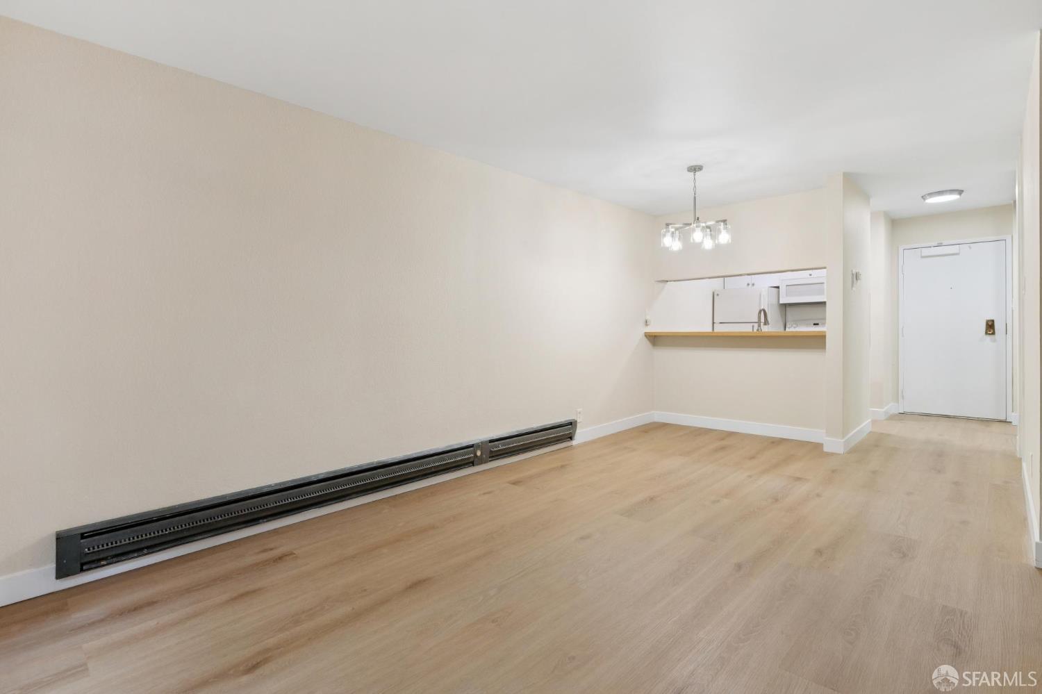 Detail Gallery Image 8 of 36 For 4124 Shelter Creek Ln, San Bruno,  CA 94066 - 0 Beds | 1 Baths