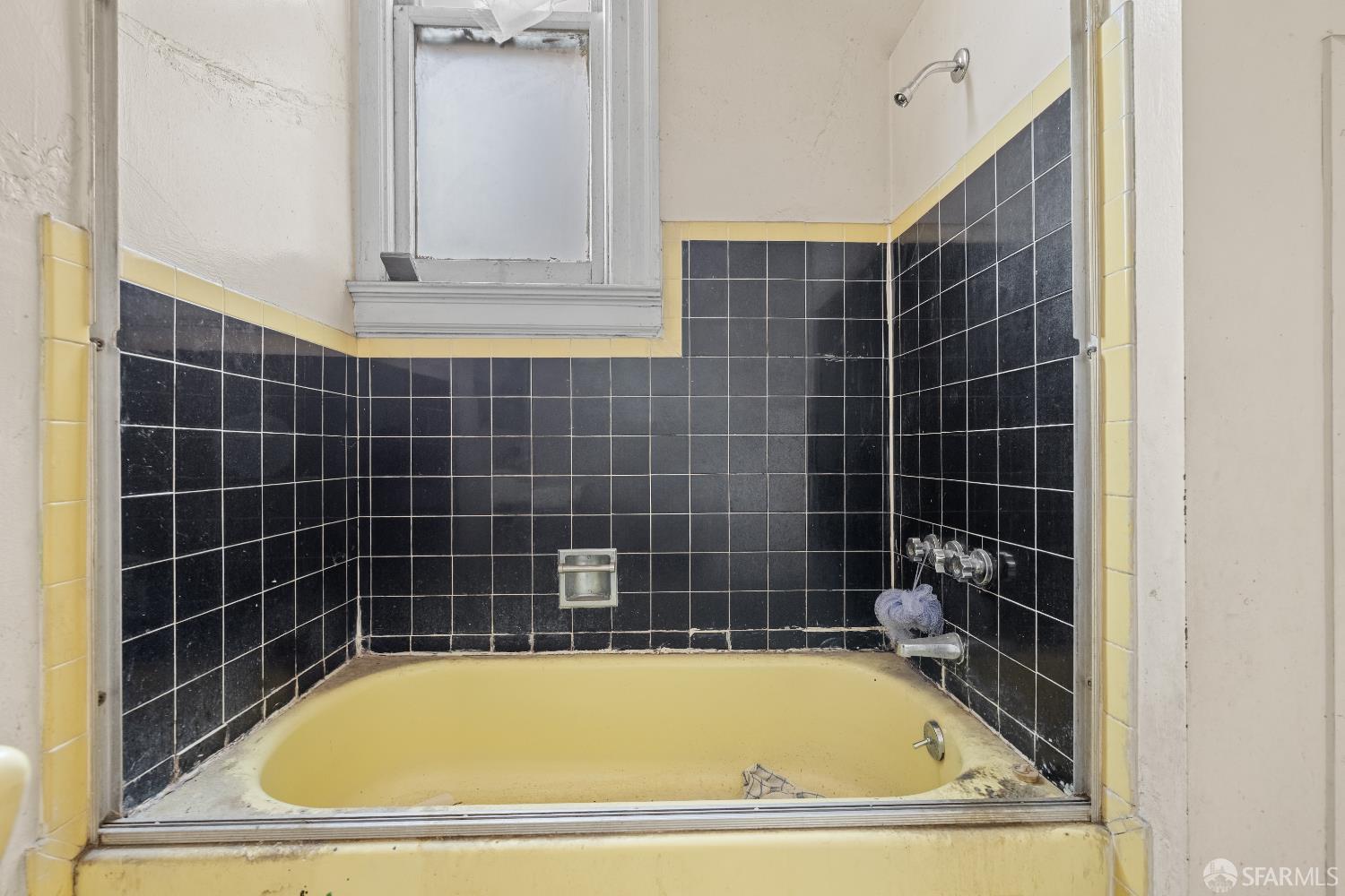 Detail Gallery Image 26 of 30 For 602 Alice St, Oakland,  CA 94607 - – Beds | – Baths