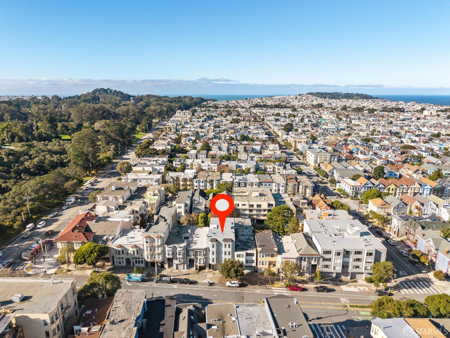 Photo #40: 426094047 Listing: Photo #40