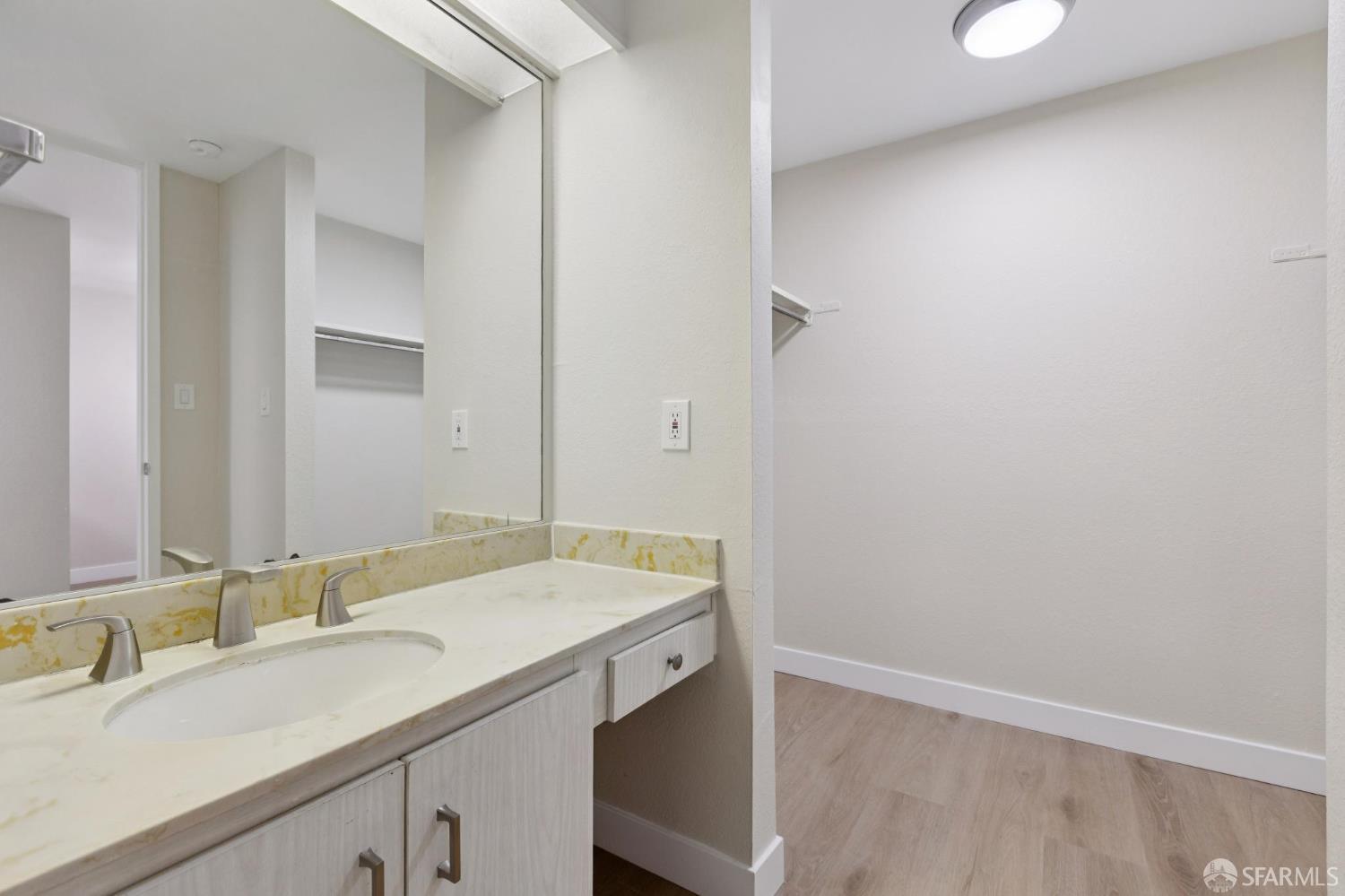 Detail Gallery Image 18 of 36 For 4124 Shelter Creek Ln, San Bruno,  CA 94066 - 0 Beds | 1 Baths