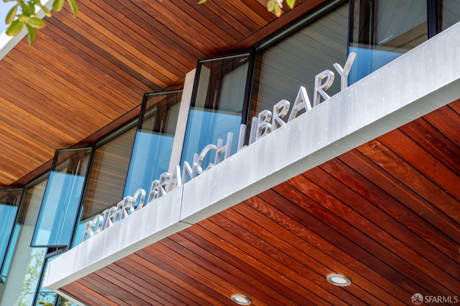 Detail Gallery Image 43 of 44 For 2225 23rd St #309,  San Francisco,  CA 94107 - 1 Beds | 1 Baths