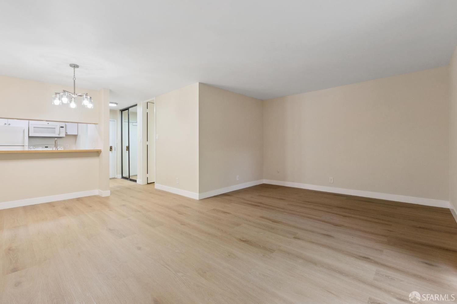 Detail Gallery Image 12 of 36 For 4124 Shelter Creek Ln, San Bruno,  CA 94066 - 0 Beds | 1 Baths