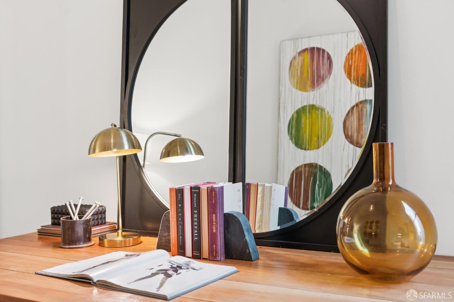 Detail Gallery Image 35 of 46 For 751 Capp St, San Francisco,  CA 94110 - 5 Beds | 3 Baths