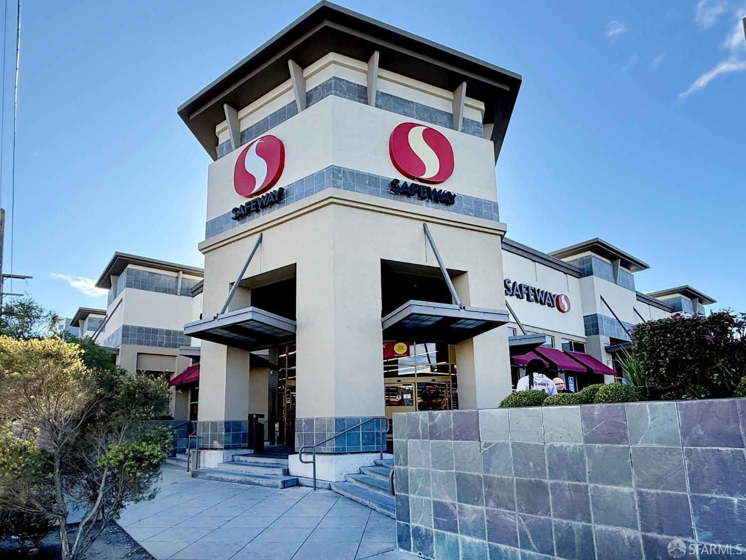 Photo #62: 426094047 Listing: Photo #62