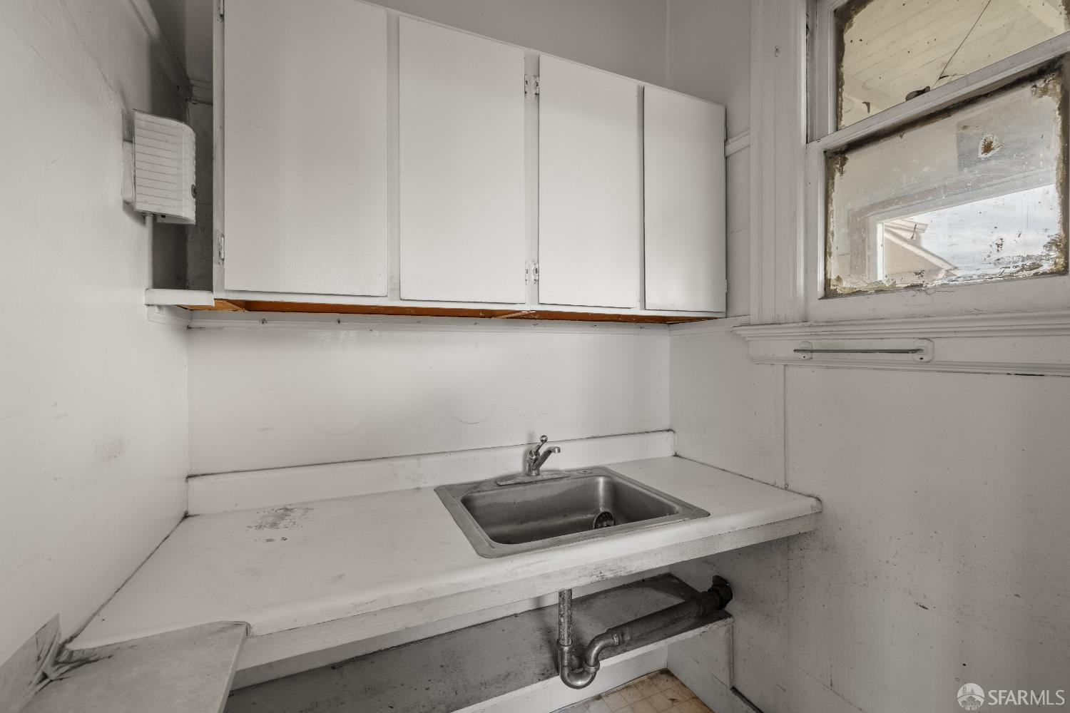Detail Gallery Image 21 of 30 For 602 Alice St, Oakland,  CA 94607 - – Beds | – Baths