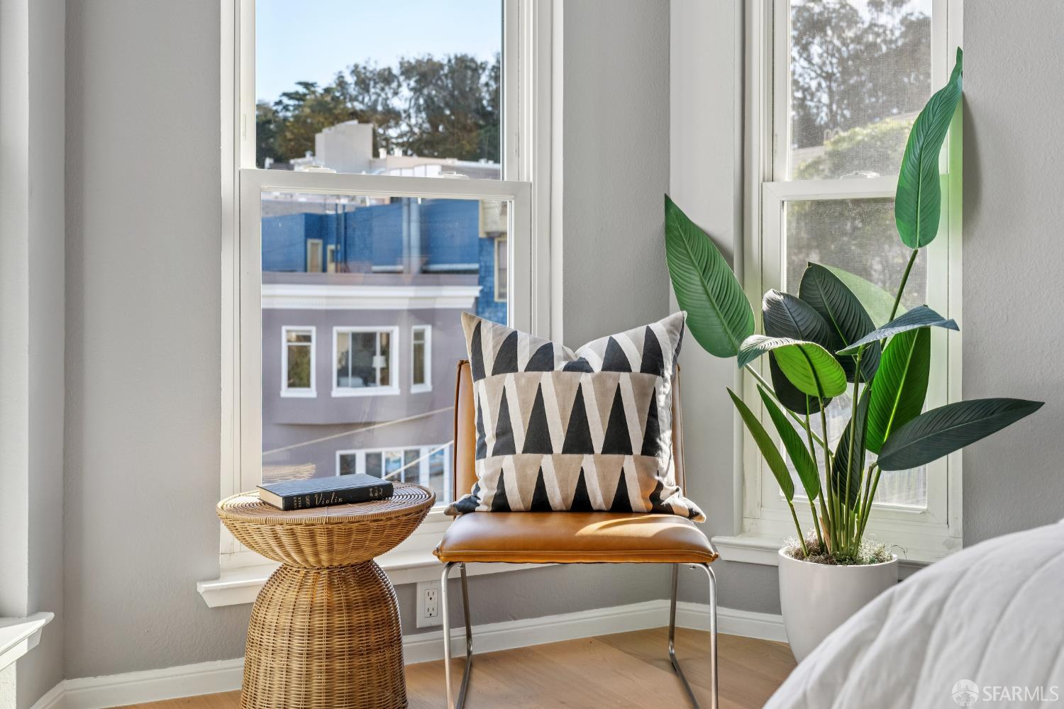 Photo #17: 426094047 Listing: Photo #17