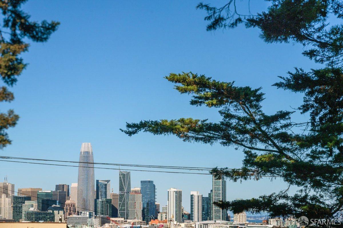 Photo #62: 425093289 Listing: Photo #62