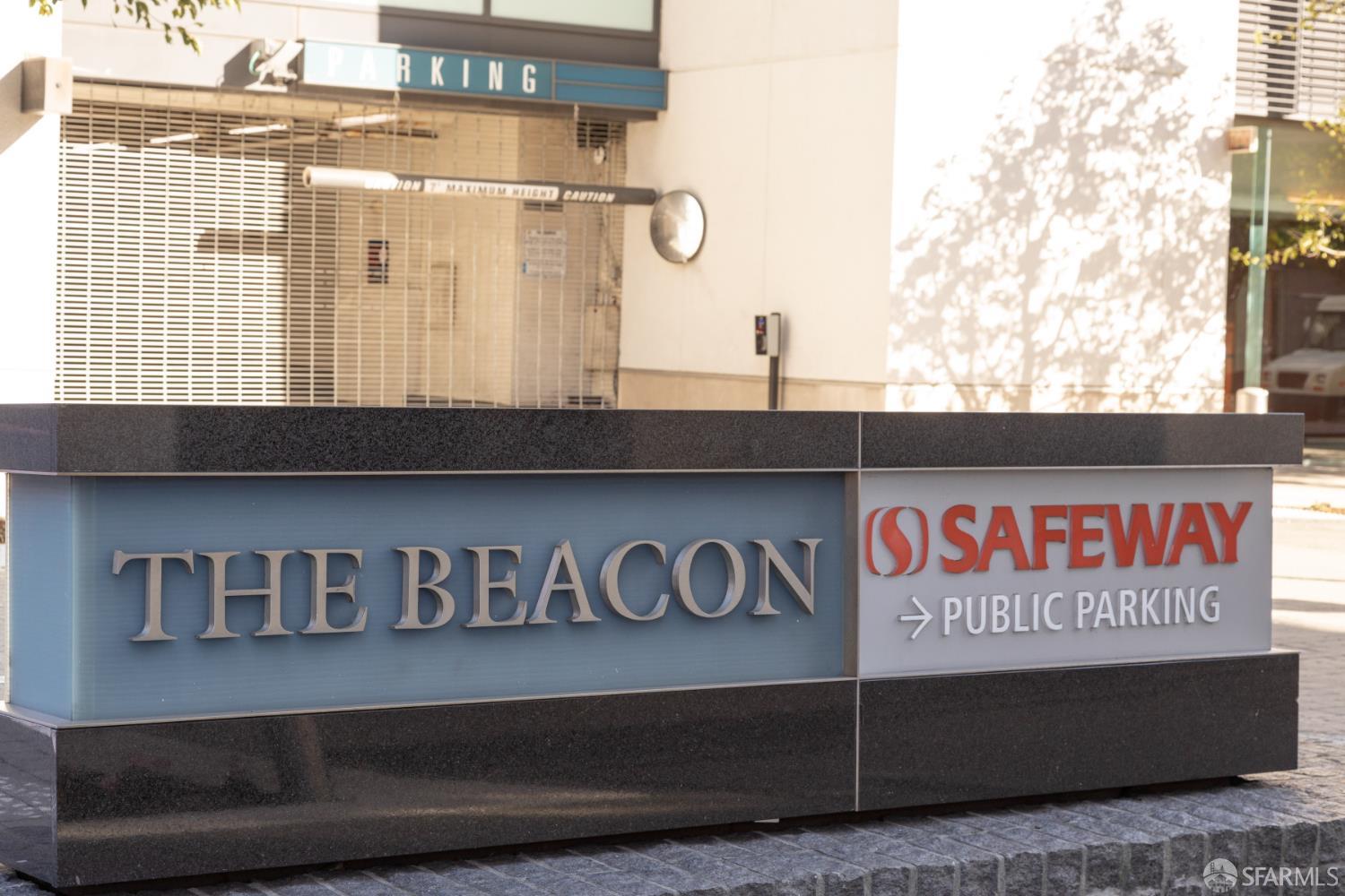 Detail Gallery Image 50 of 52 For 260 King St #959,  San Francisco,  CA 94107 - 3 Beds | 2 Baths