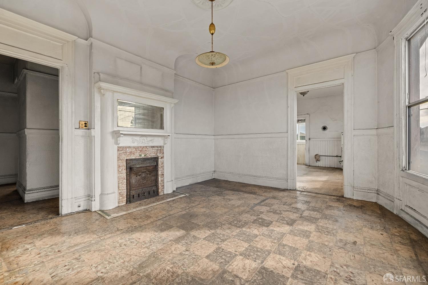 Detail Gallery Image 17 of 30 For 602 Alice St, Oakland,  CA 94607 - – Beds | – Baths