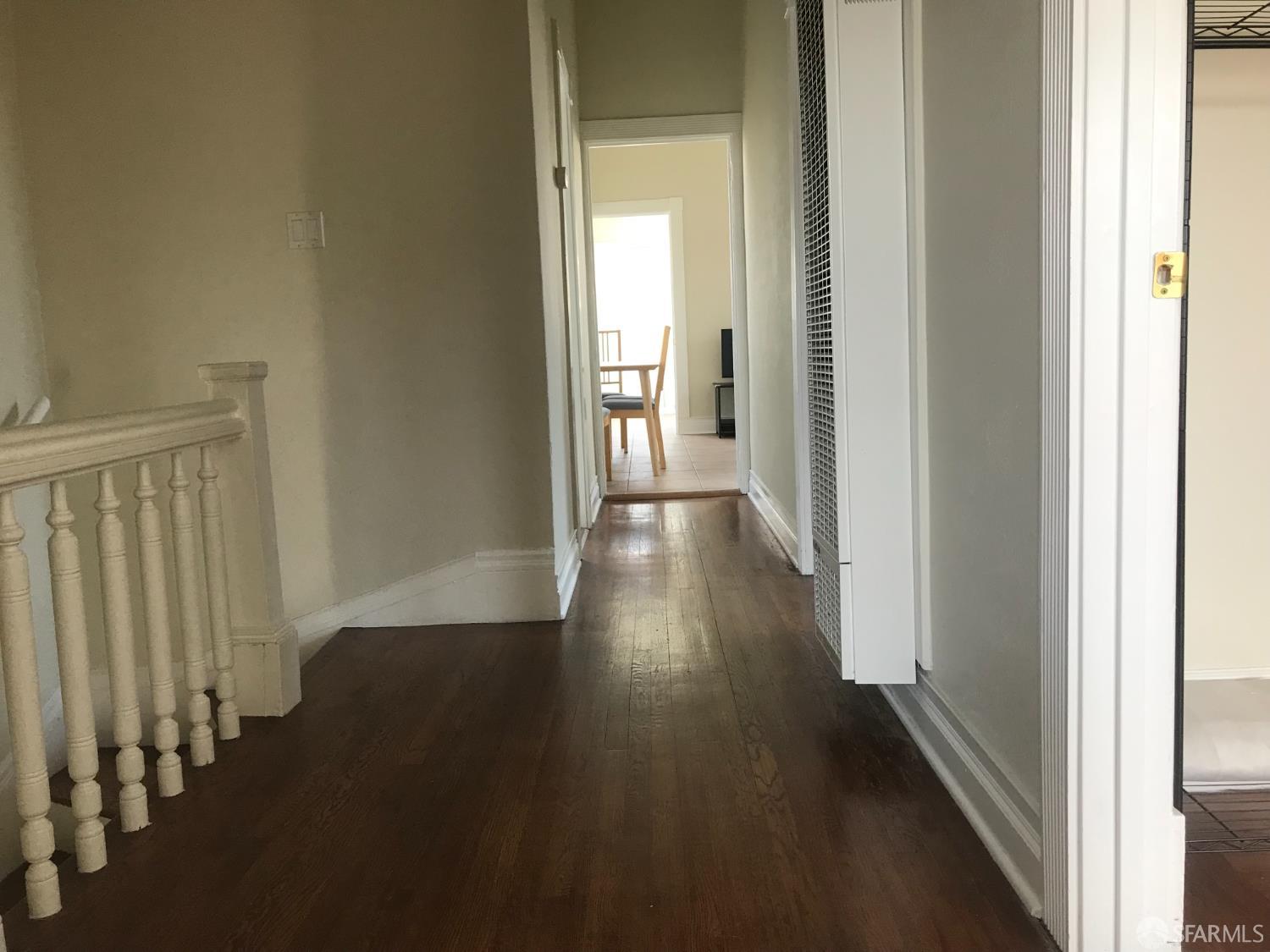 Detail Gallery Image 20 of 29 For 106 Sadowa St, San Francisco,  CA 94112 - – Beds | – Baths