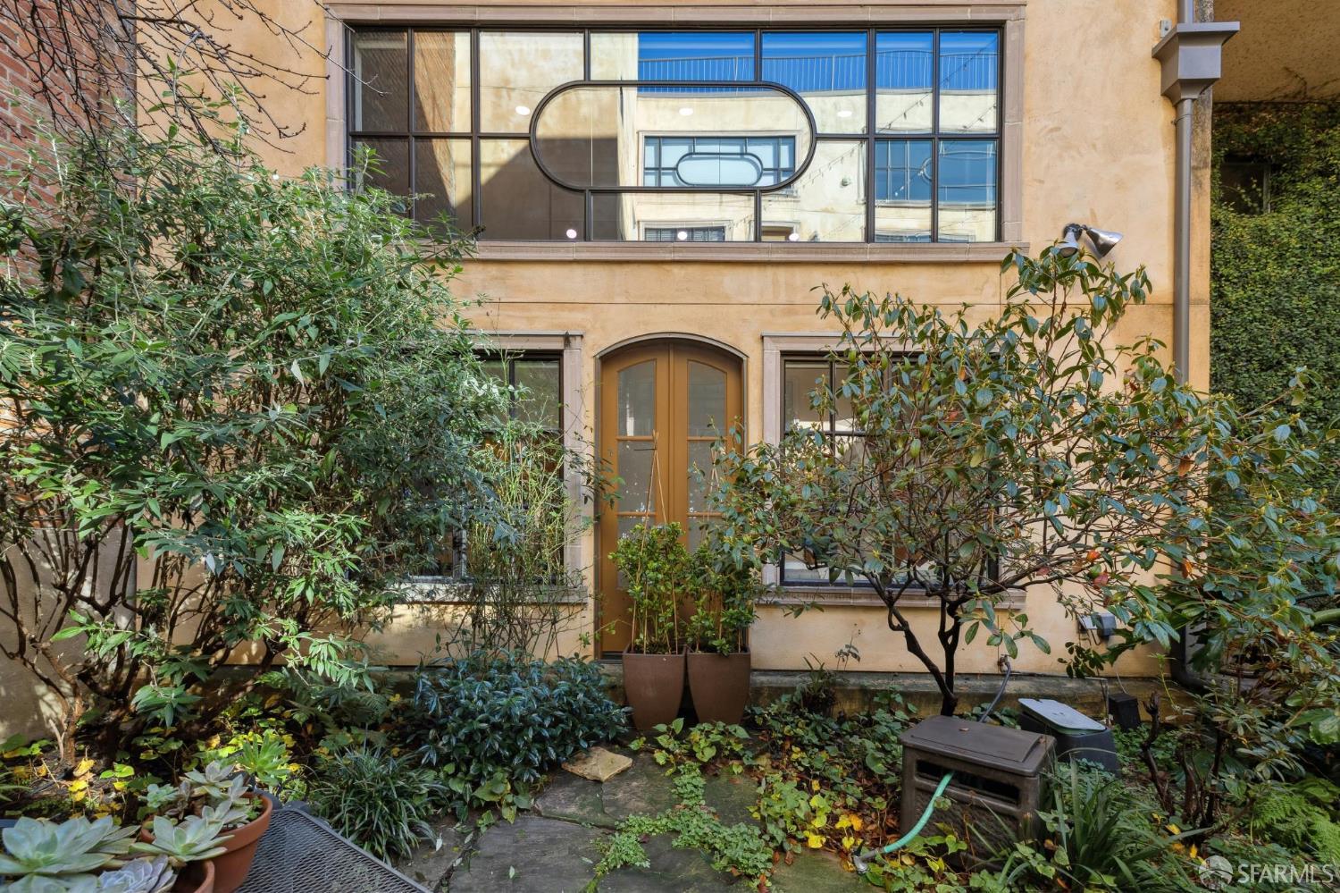 Detail Gallery Image 34 of 36 For 10 S Park St #3,  San Francisco,  CA 94107 - 1 Beds | 2 Baths