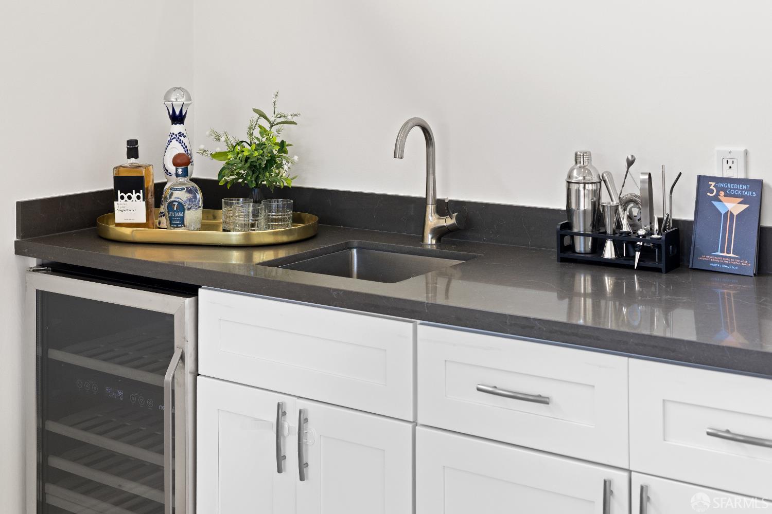 Detail Gallery Image 22 of 44 For 30 Constanso Way, San Francisco,  CA 94132 - 5 Beds | 4 Baths