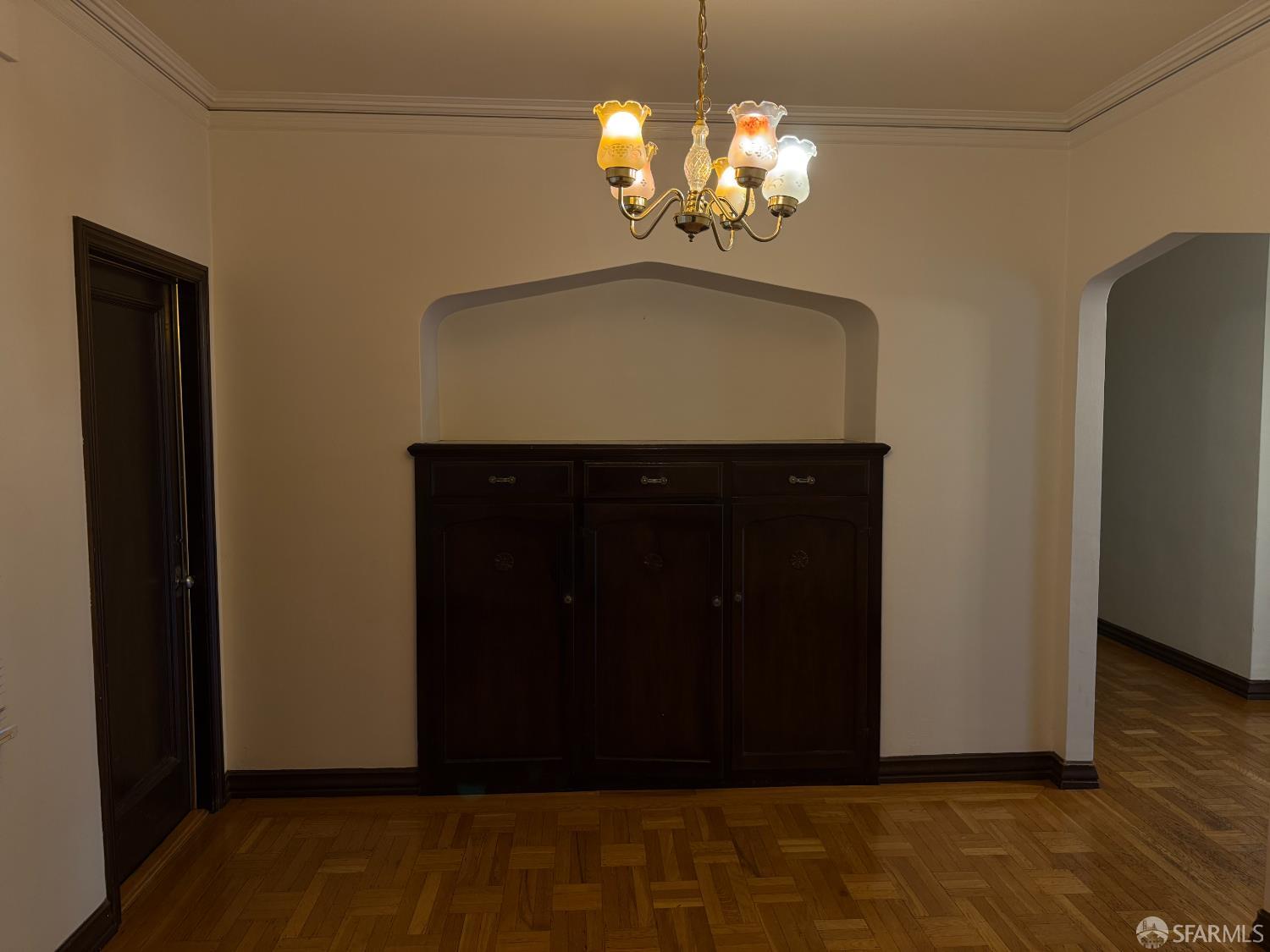 Detail Gallery Image 17 of 21 For 3757 Webster St #106,  San Francisco,  CA 94123 - 1 Beds | 1 Baths