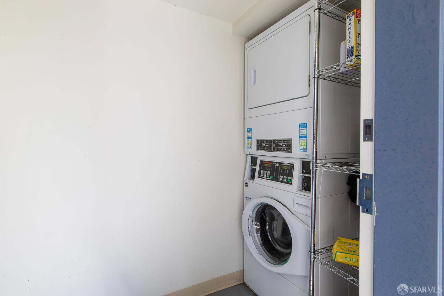 Detail Gallery Image 13 of 16 For 3763 Cesar Chavez St, San Francisco,  CA 94110 - – Beds | – Baths