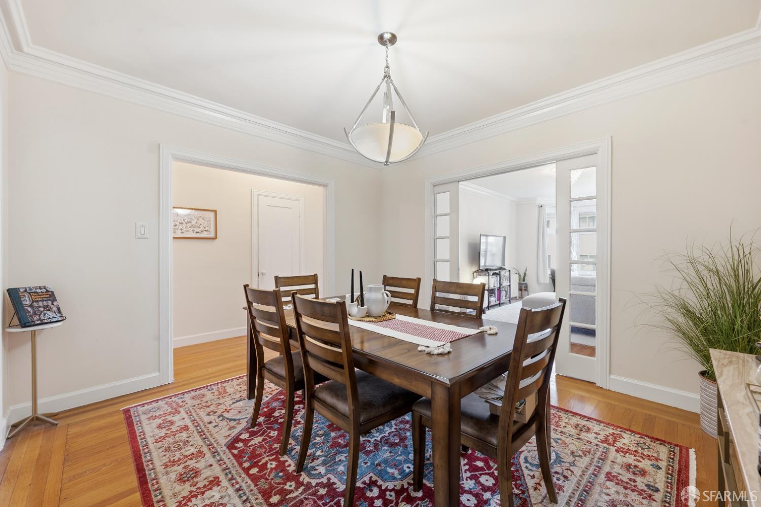 Detail Gallery Image 22 of 39 For 1441 Jones St #301,  San Francisco,  CA 94109 - 1 Beds | 1 Baths