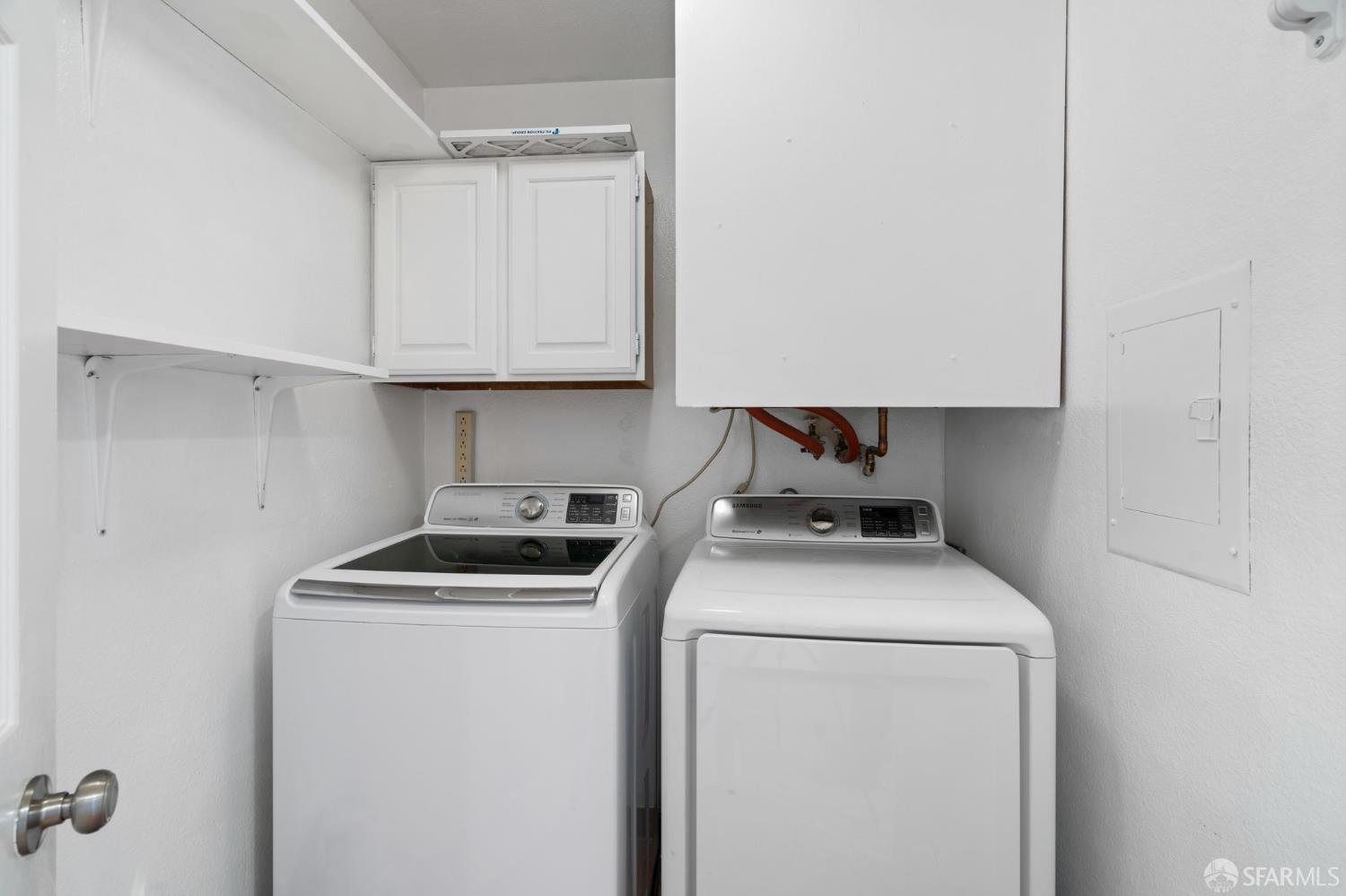 Detail Gallery Image 22 of 32 For 425 N El Camino Real #308,  San Mateo,  CA 94401 - 2 Beds | 2 Baths