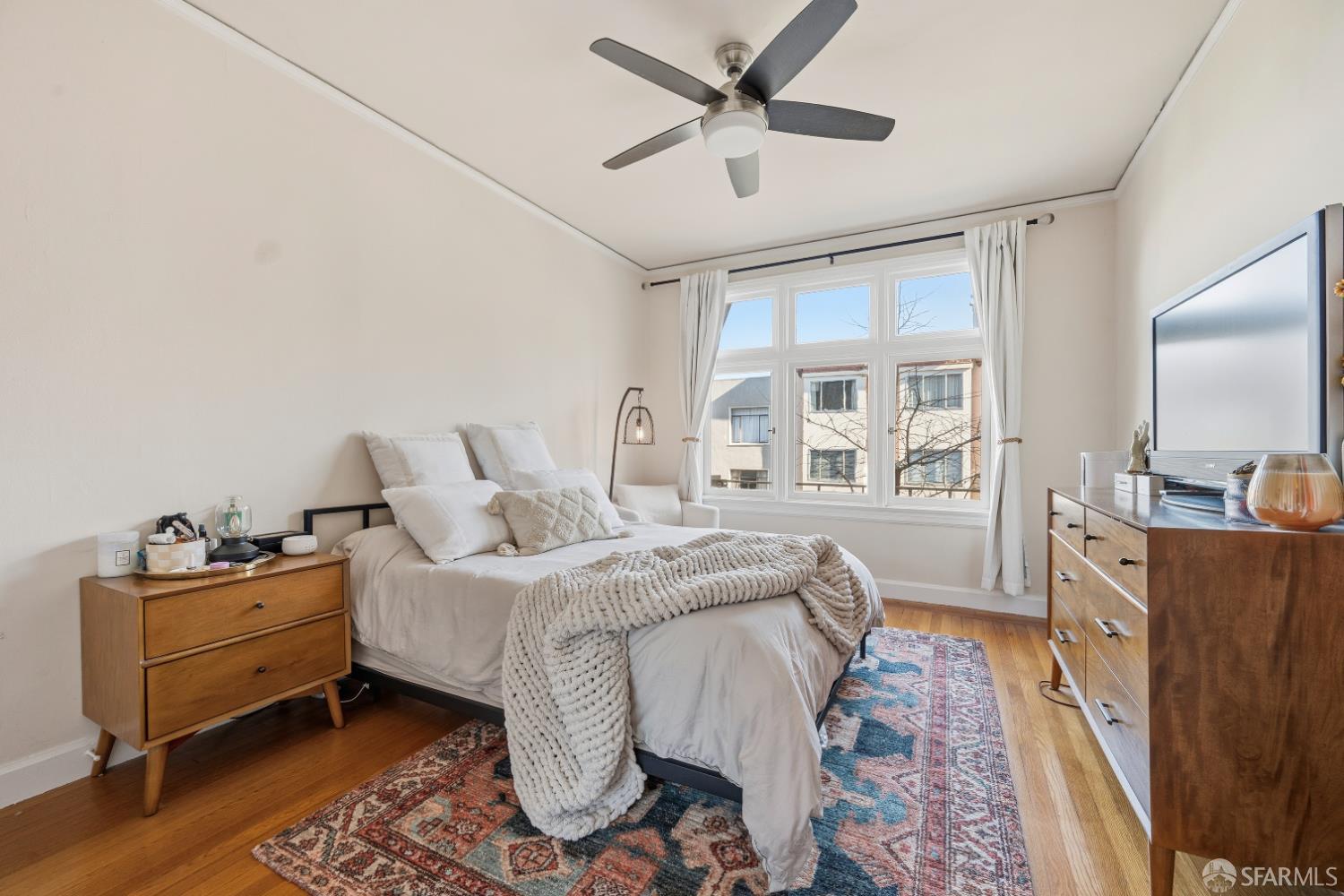 Detail Gallery Image 29 of 39 For 1441 Jones St #301,  San Francisco,  CA 94109 - 1 Beds | 1 Baths