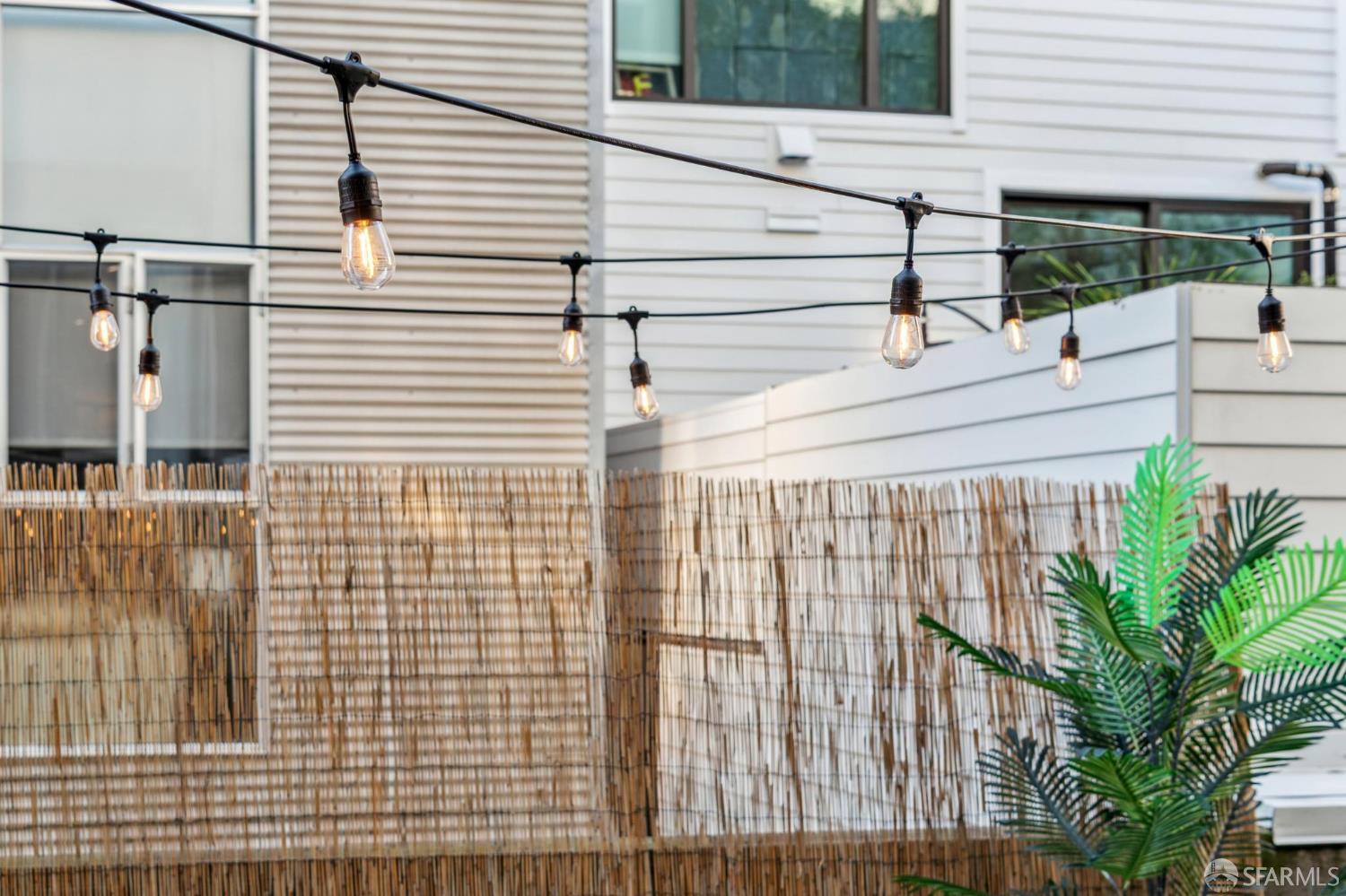 Detail Gallery Image 39 of 46 For 2002 3rd St #114,  San Francisco,  CA 94107 - 1 Beds | 1/1 Baths