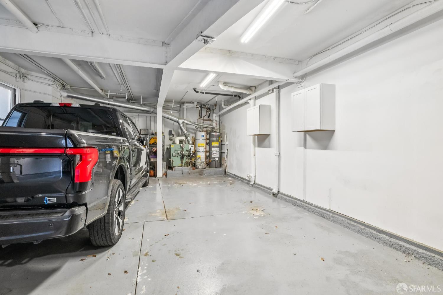 Detail Gallery Image 51 of 52 For 3641 Webster St, San Francisco,  CA 94123 - 2 Beds | 1/1 Baths