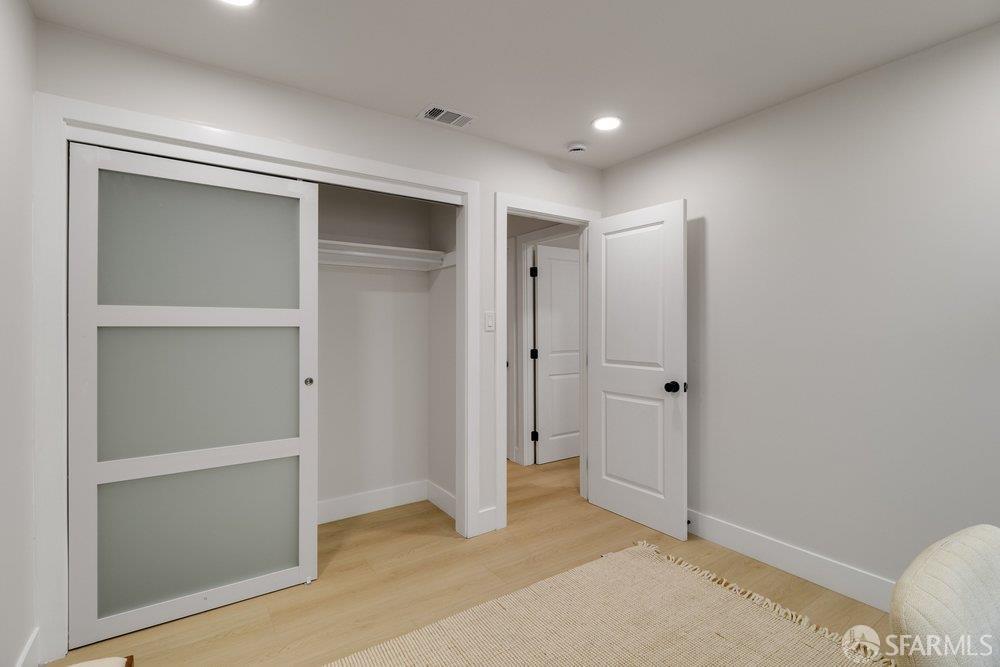 Detail Gallery Image 37 of 50 For 30 Rockridge Ave, Daly City,  CA 94015 - 3 Beds | 2 Baths
