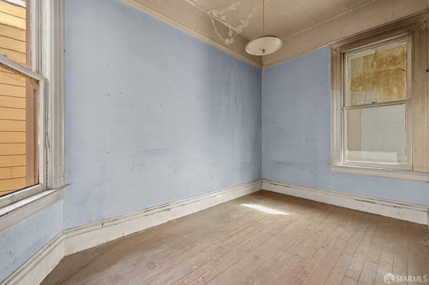 Detail Gallery Image 28 of 30 For 602 Alice St, Oakland,  CA 94607 - – Beds | – Baths