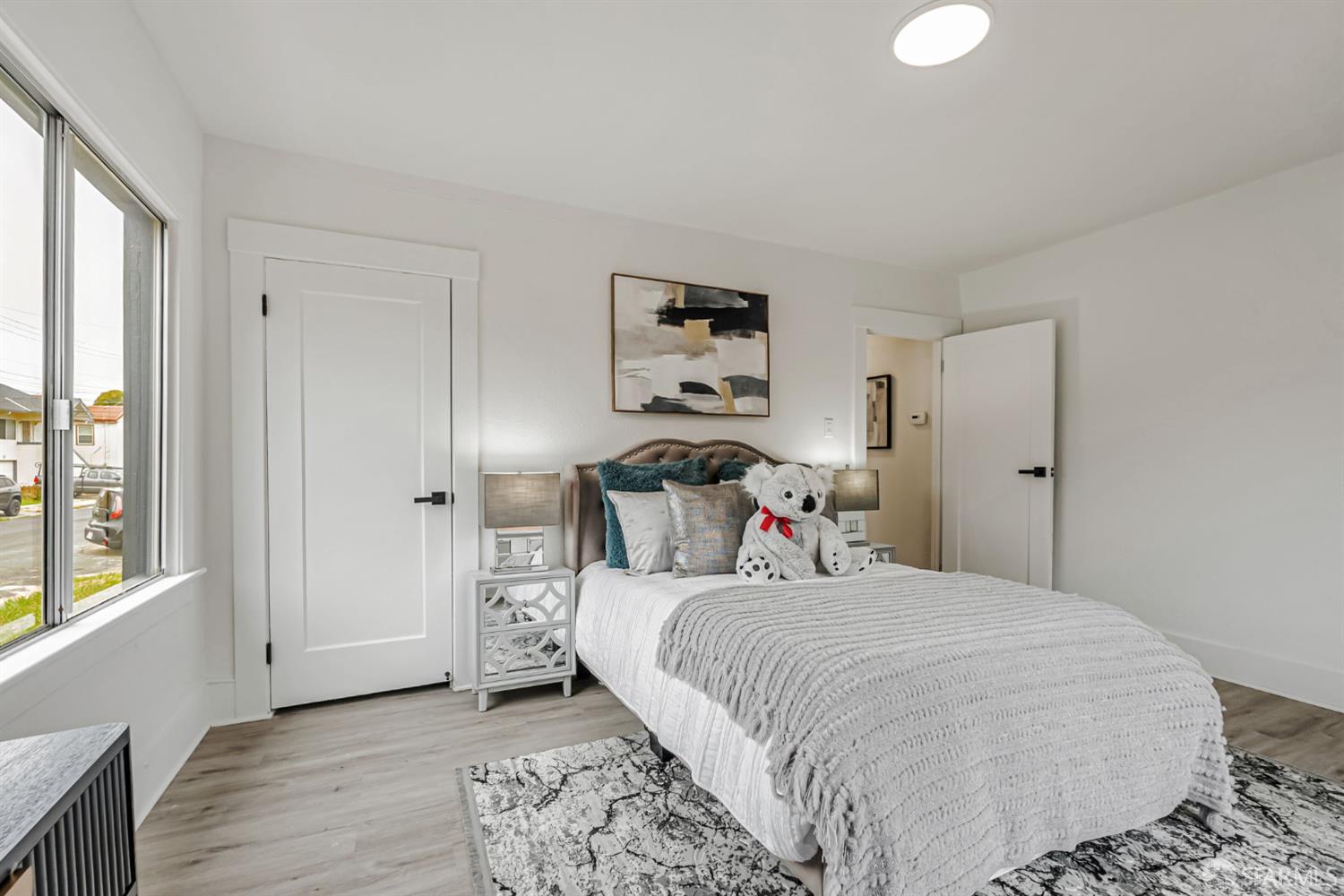 Detail Gallery Image 24 of 51 For 220 Vaqueros Ave, Rodeo,  CA 94572 - 3 Beds | 1 Baths