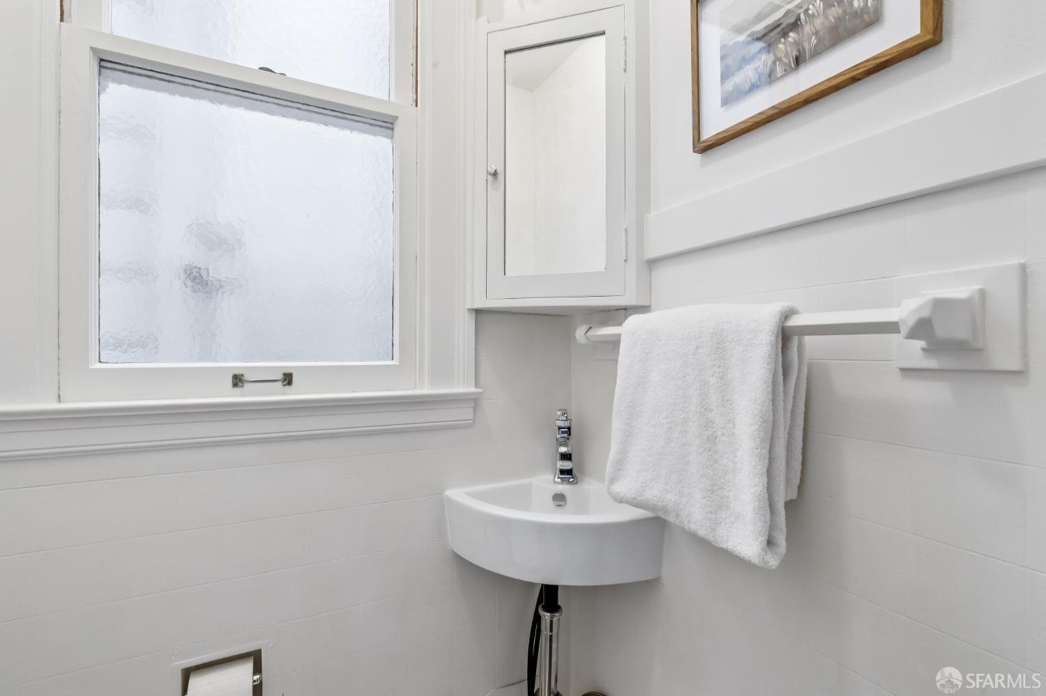 Detail Gallery Image 41 of 52 For 3641 Webster St, San Francisco,  CA 94123 - 2 Beds | 1/1 Baths