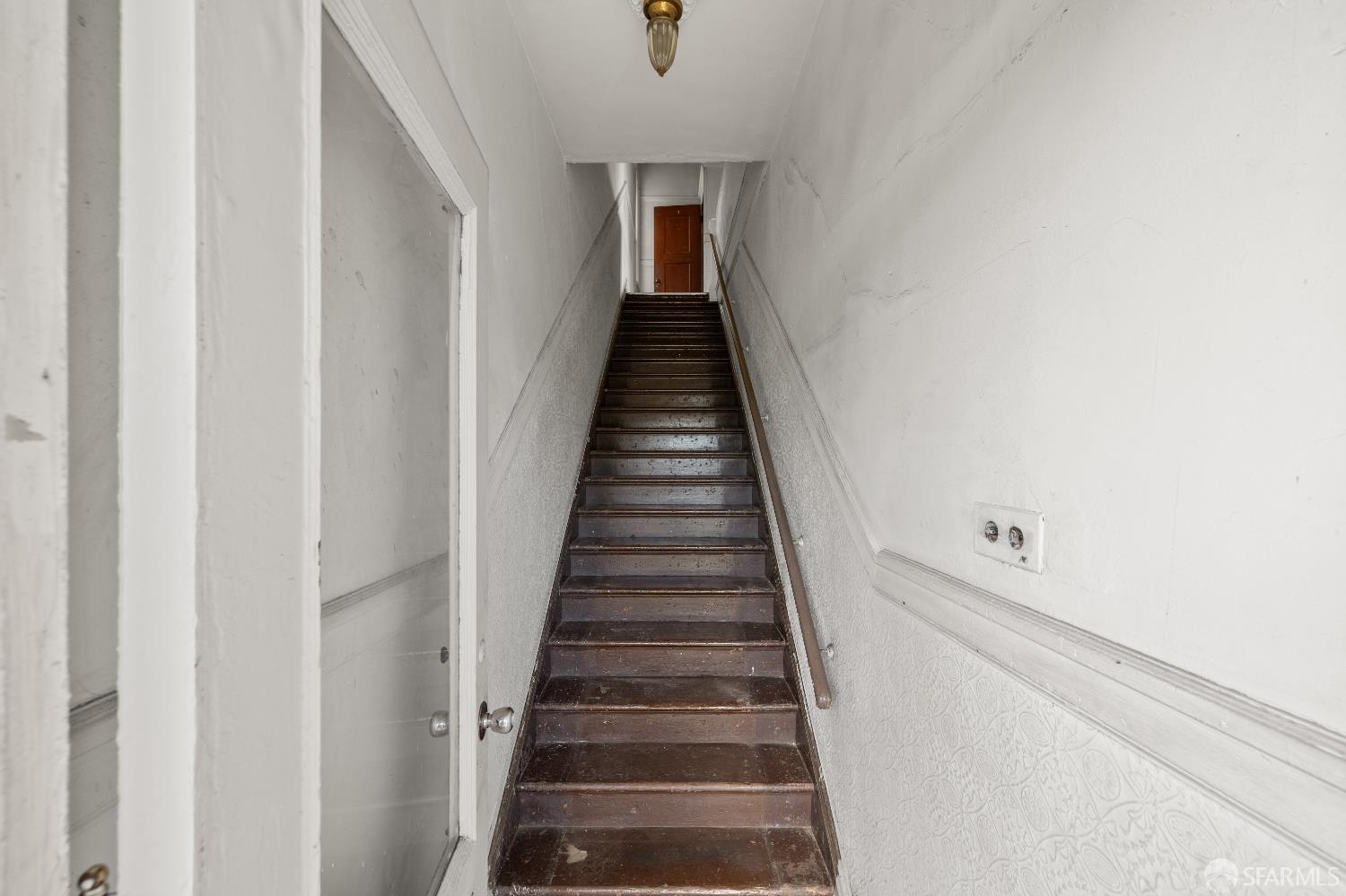 Detail Gallery Image 4 of 30 For 602 Alice St, Oakland,  CA 94607 - – Beds | – Baths