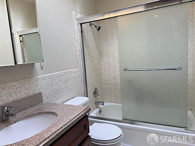 Detail Gallery Image 4 of 7 For 463 23rd Ave, San Francisco,  CA 94121 - – Beds | – Baths