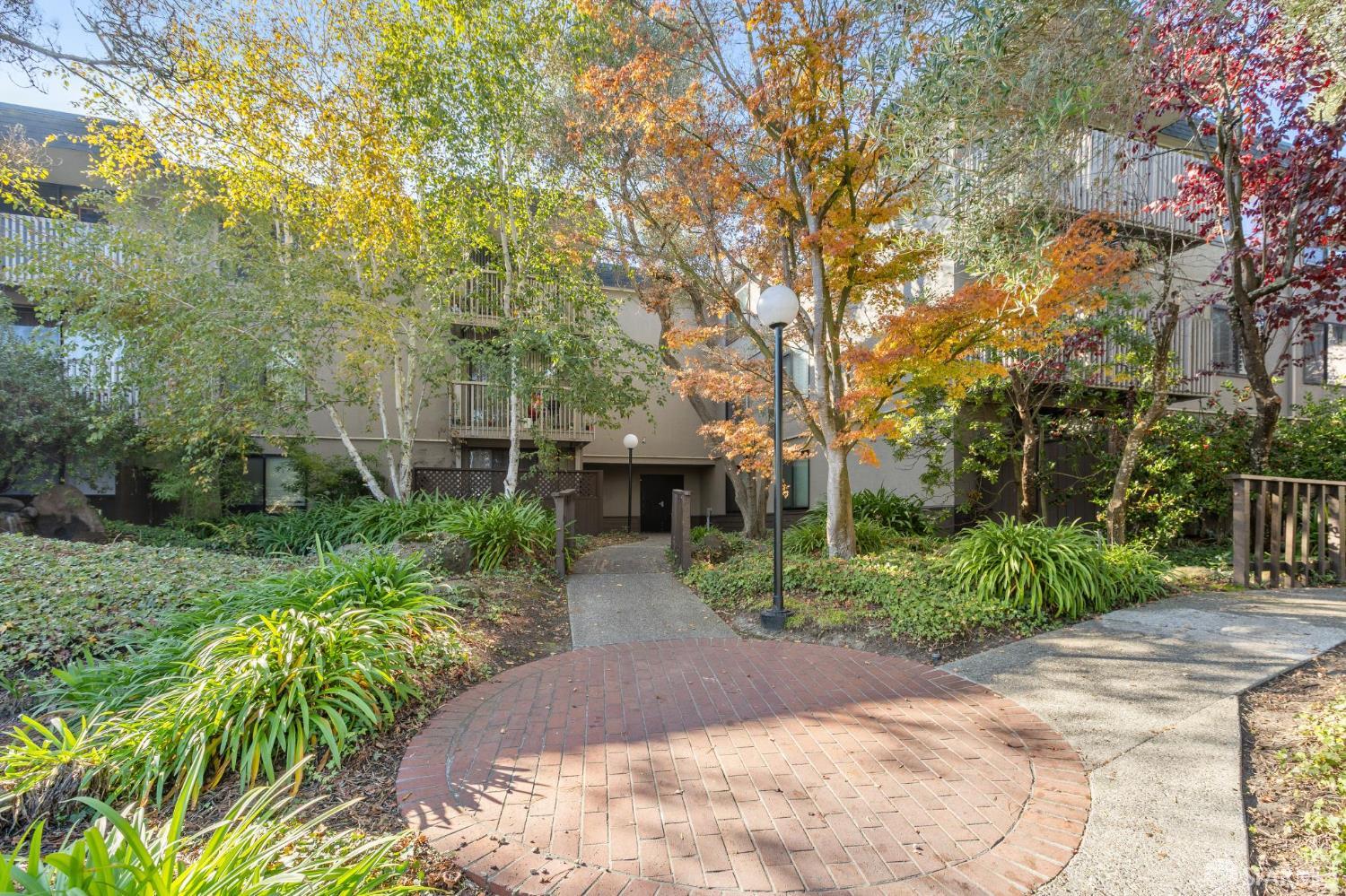 Detail Gallery Image 25 of 36 For 4124 Shelter Creek Ln, San Bruno,  CA 94066 - 0 Beds | 1 Baths