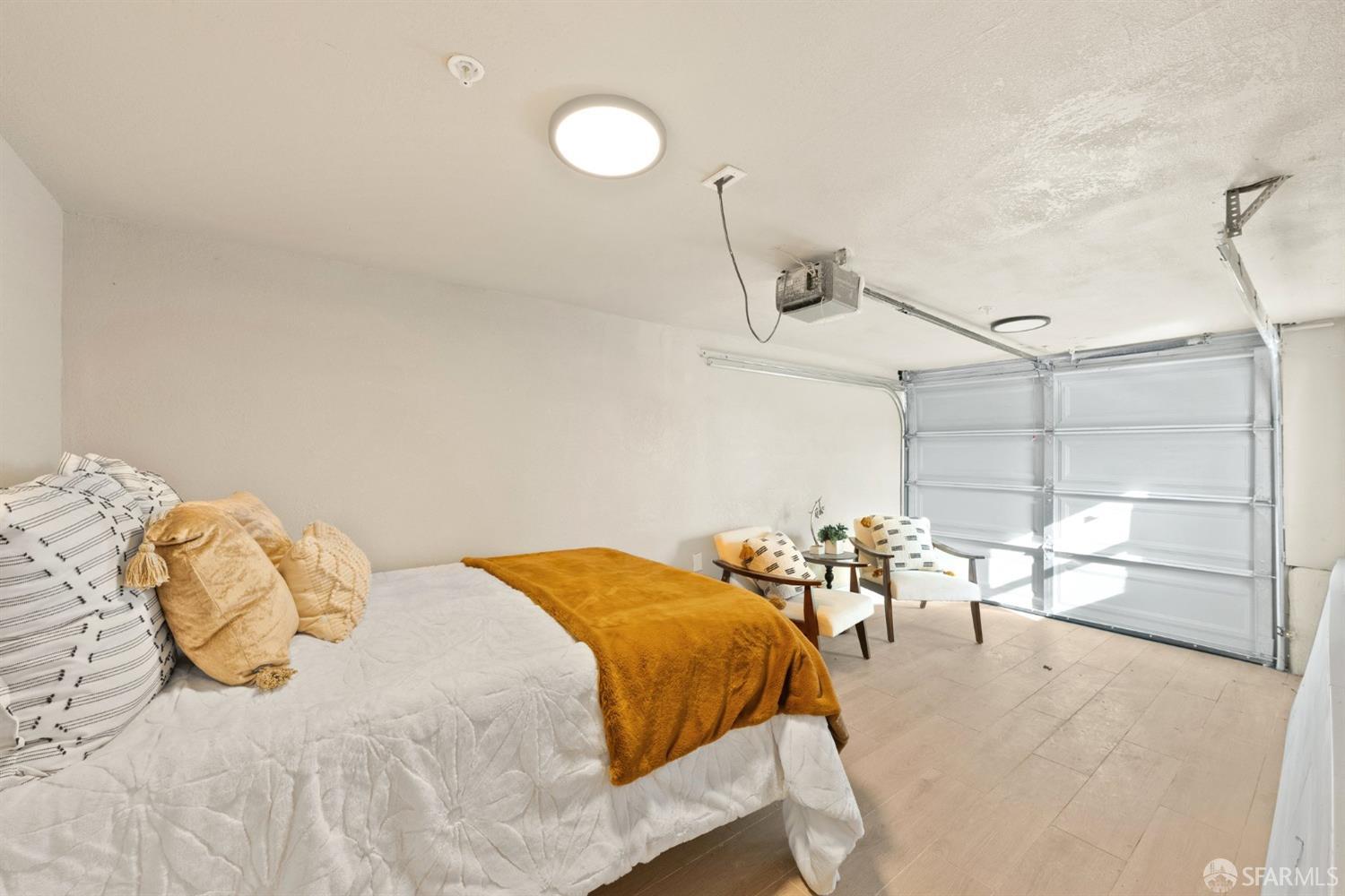 Detail Gallery Image 43 of 55 For 2469 Potter St, Oakland,  CA 94601 - 3 Beds | 4/1 Baths