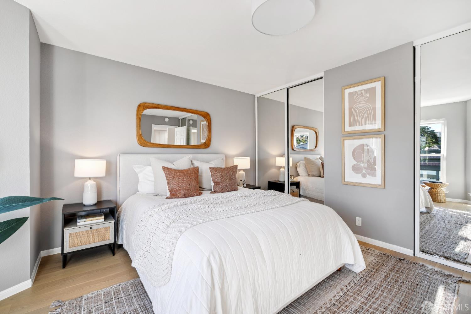 Photo #18: 426094047 Listing: Photo #18