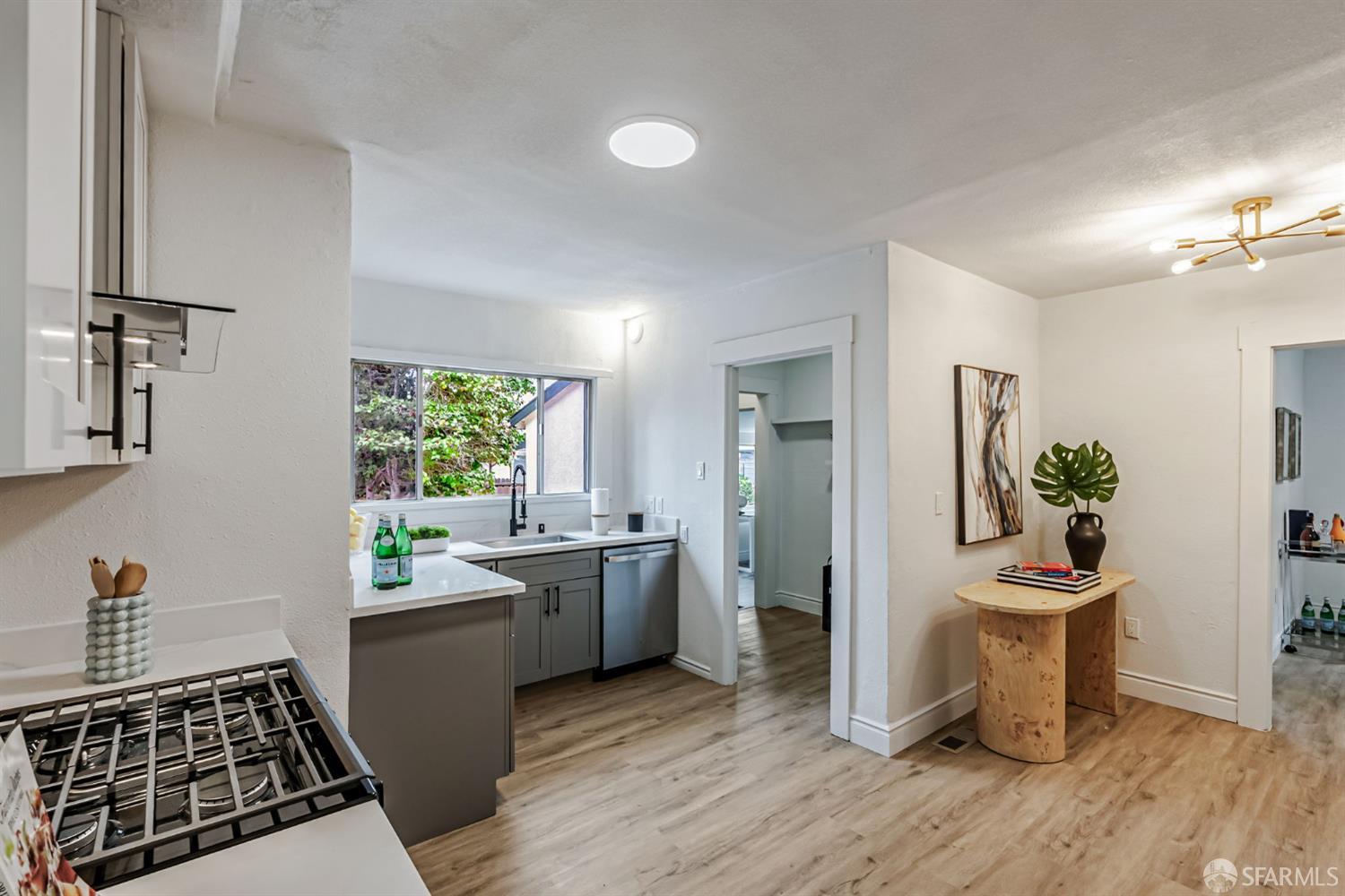 Detail Gallery Image 38 of 51 For 220 Vaqueros Ave, Rodeo,  CA 94572 - 3 Beds | 1 Baths