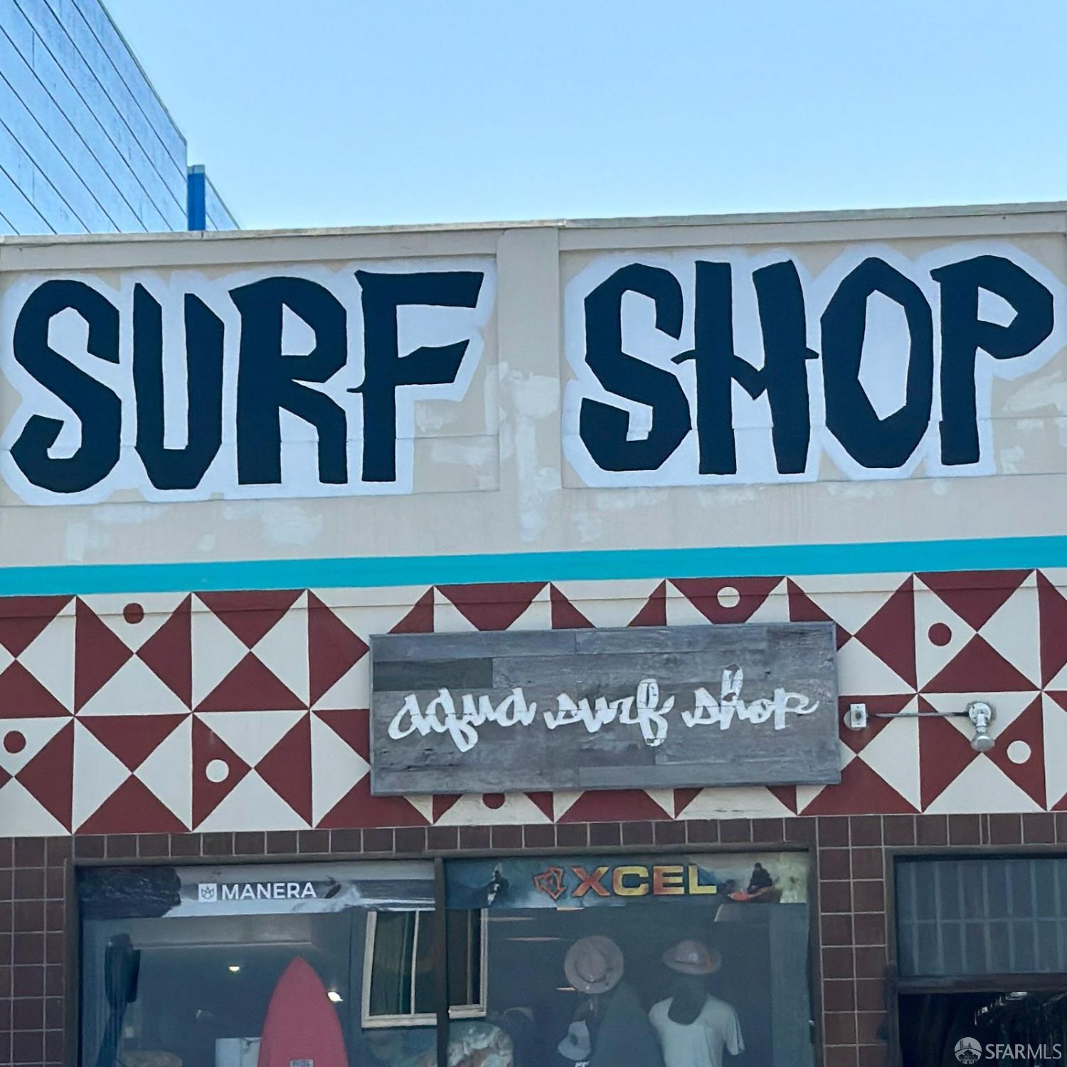 Detail Gallery Image 82 of 90 For 3419 Ulloa St, San Francisco,  CA 94116 - 4 Beds | 4 Baths