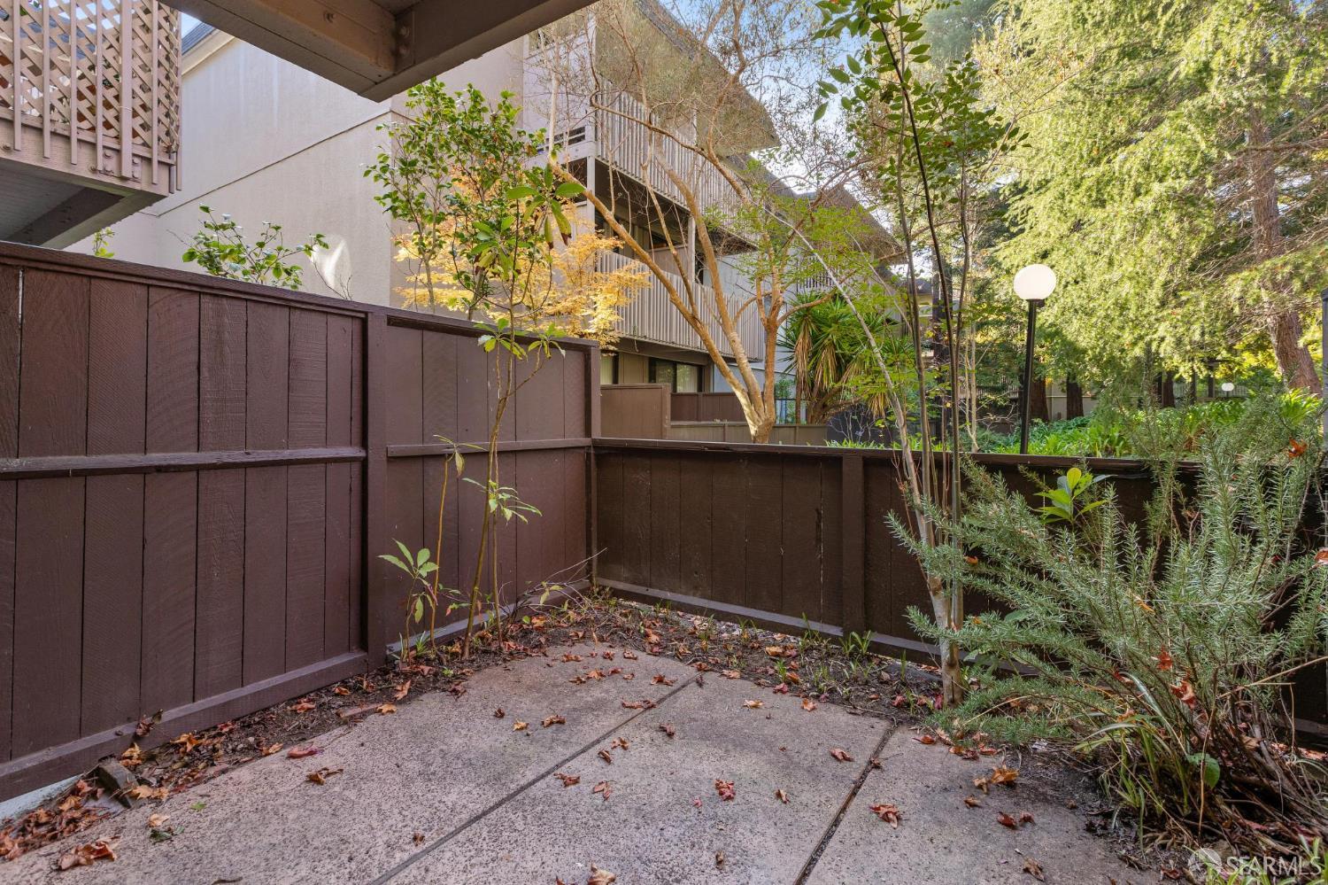 Detail Gallery Image 22 of 36 For 4124 Shelter Creek Ln, San Bruno,  CA 94066 - 0 Beds | 1 Baths