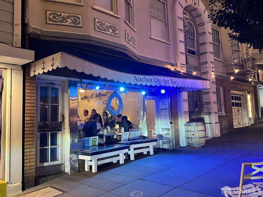 Detail Gallery Image 72 of 75 For 279 Diamond St, San Francisco,  CA 94114 - 4 Beds | 2/1 Baths