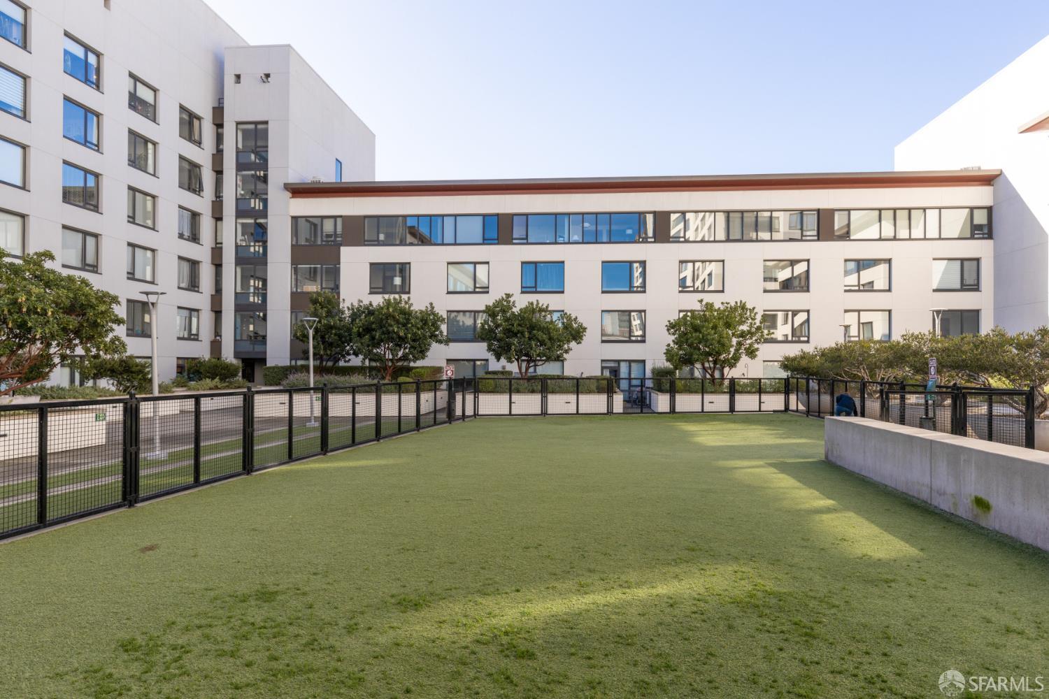 Detail Gallery Image 44 of 52 For 260 King St #959,  San Francisco,  CA 94107 - 3 Beds | 2 Baths