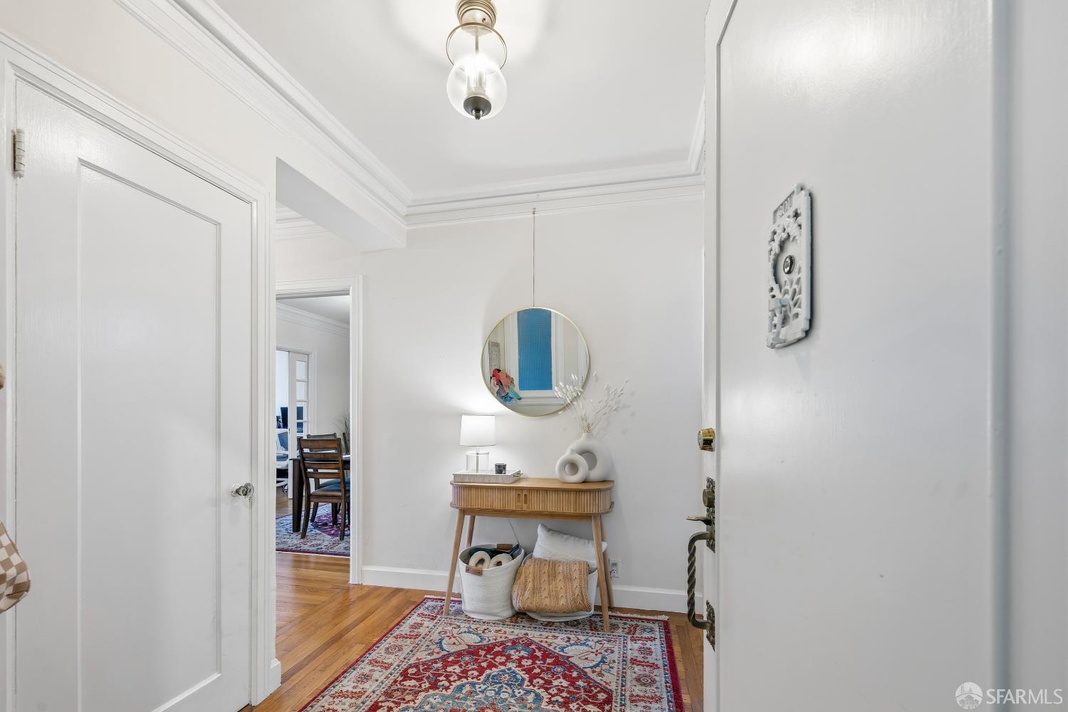 Detail Gallery Image 7 of 39 For 1441 Jones St #301,  San Francisco,  CA 94109 - 1 Beds | 1 Baths