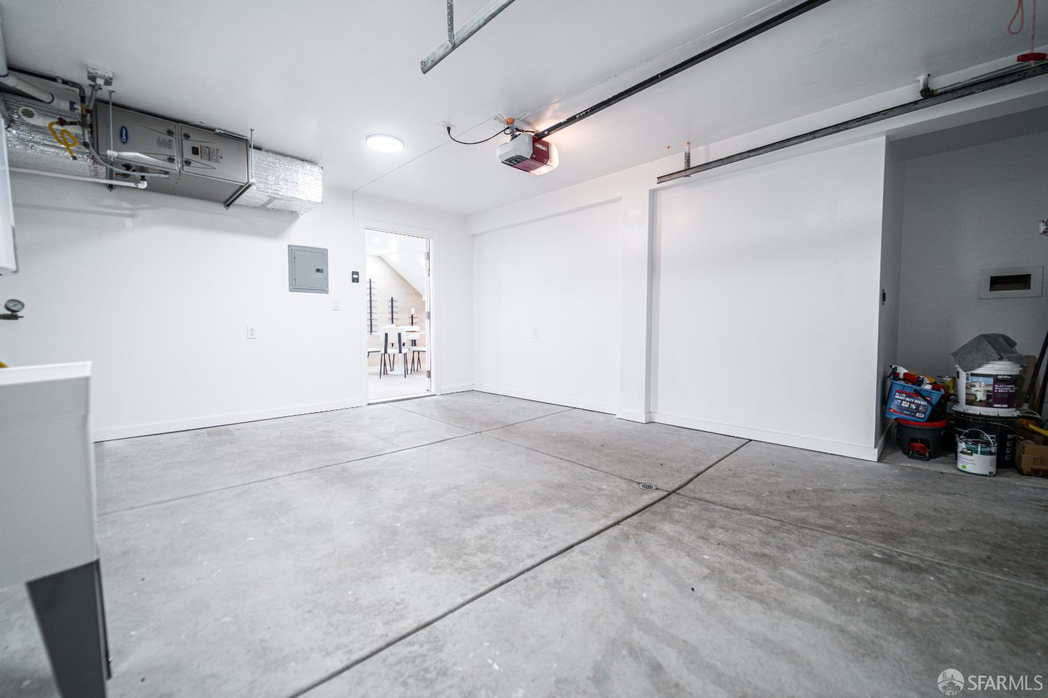 Detail Gallery Image 53 of 90 For 3419 Ulloa St, San Francisco,  CA 94116 - 4 Beds | 4 Baths