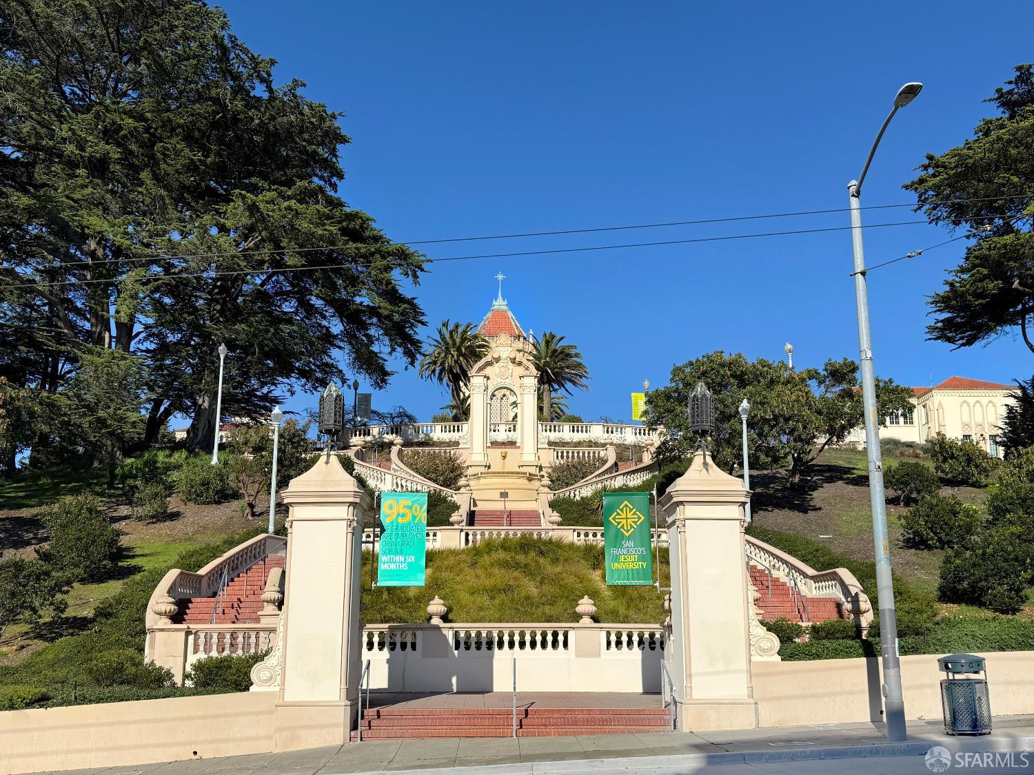 Photo #52: 426094047 Listing: Photo #52