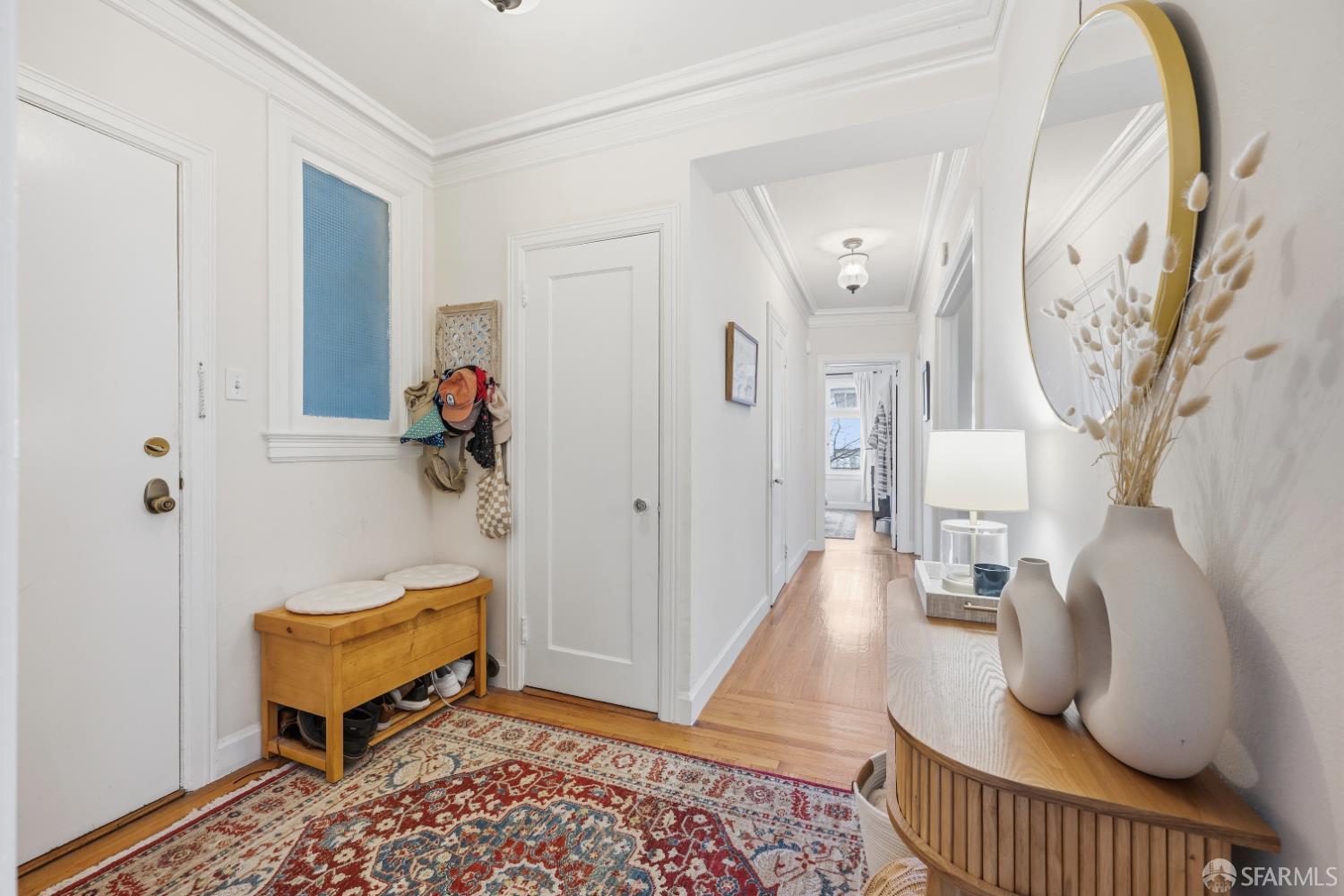 Detail Gallery Image 8 of 39 For 1441 Jones St #301,  San Francisco,  CA 94109 - 1 Beds | 1 Baths